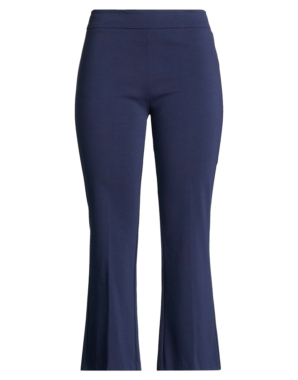 MARTIN CALDWELL - Leggings