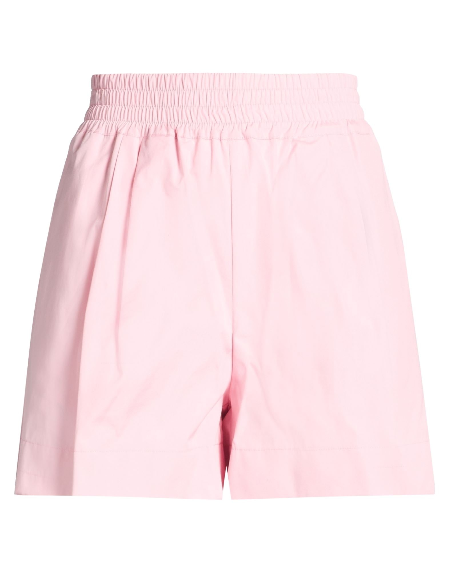 MARNI - Shorts et bermudas