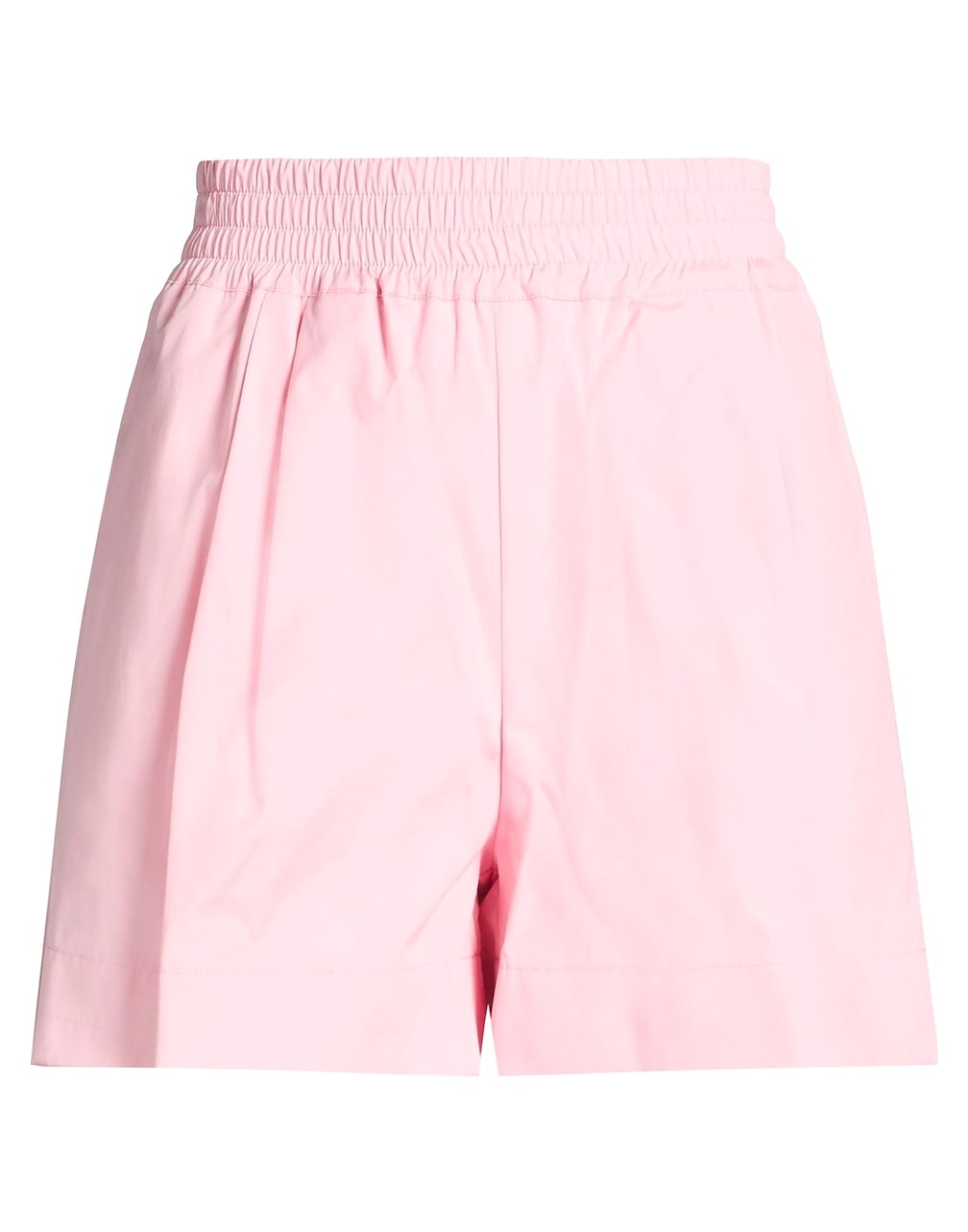 MARNI - Shorts et bermudas