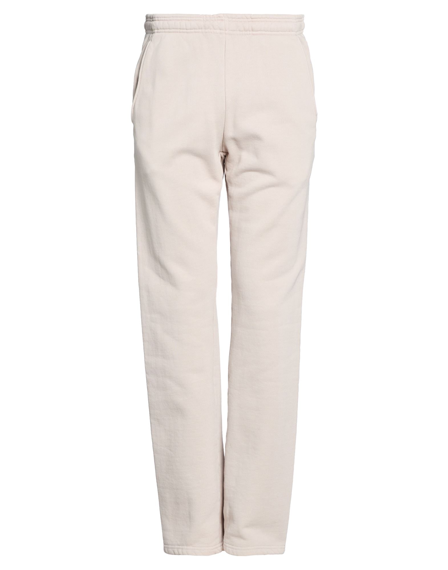 ENTIRE STUDIOS - Pantalons