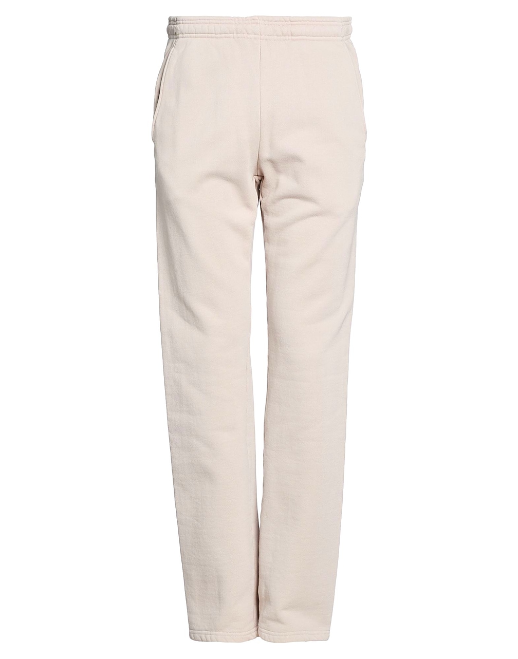 ENTIRE STUDIOS - Pantalons