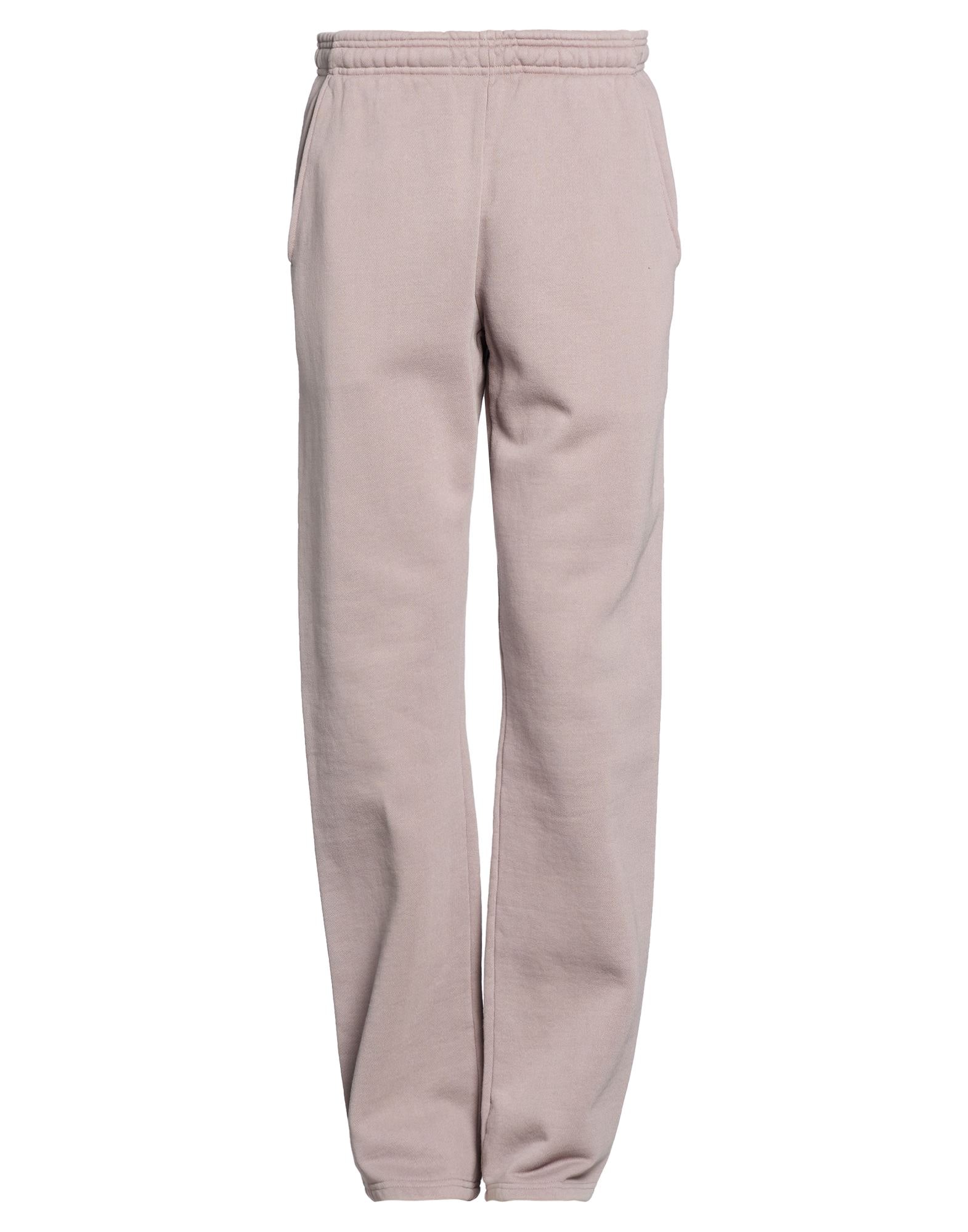 ENTIRE STUDIOS - Повседневные брюки