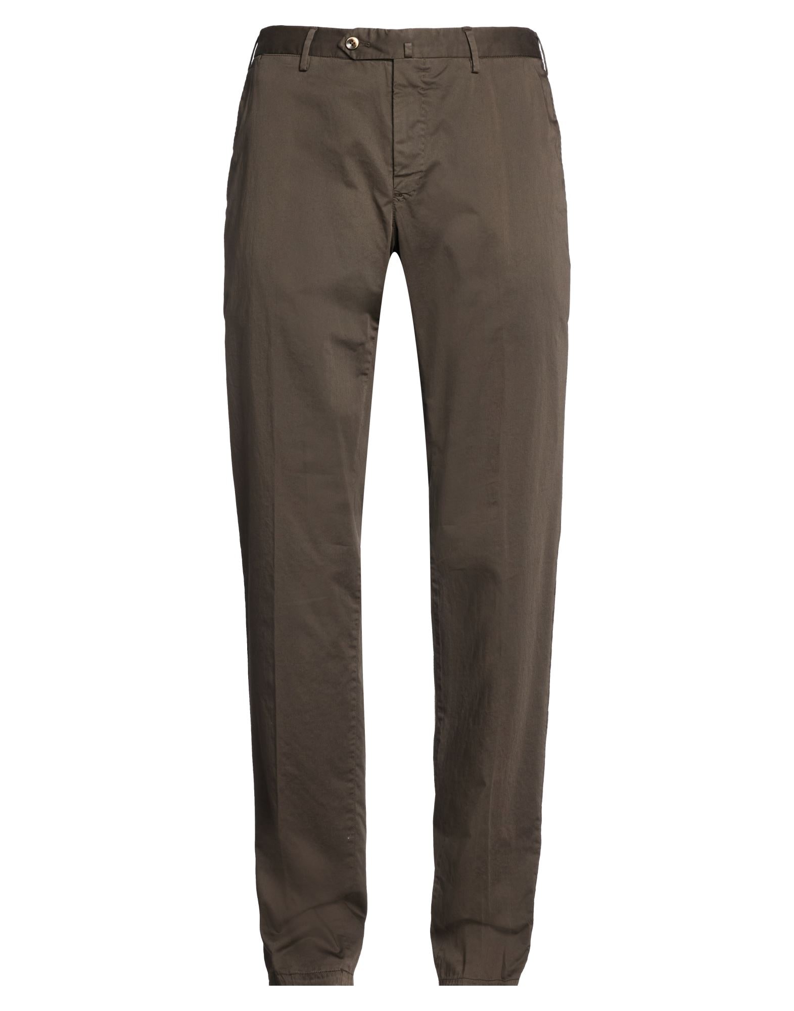 PT Torino - Trousers