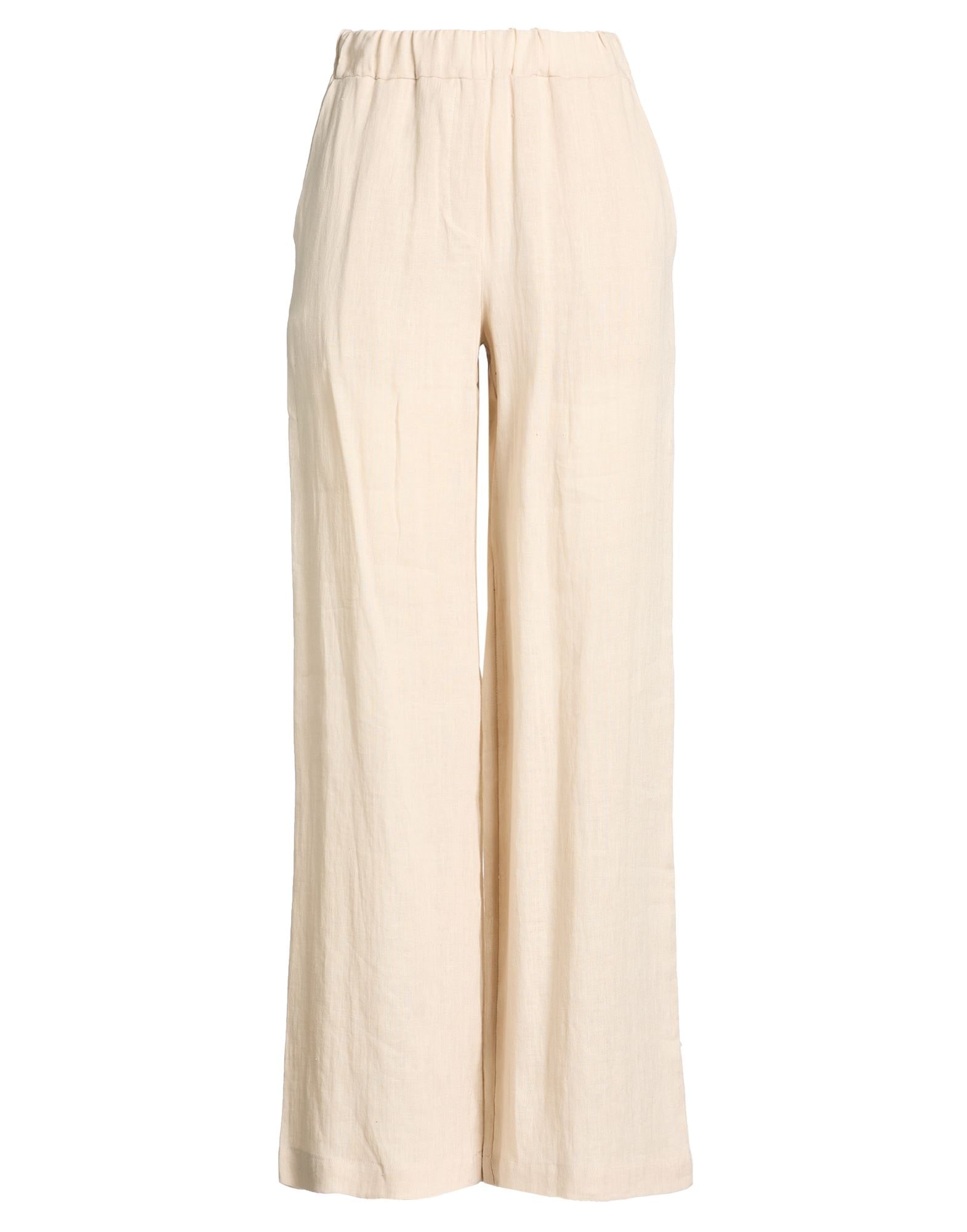 ICONA by KAOS - Hosen