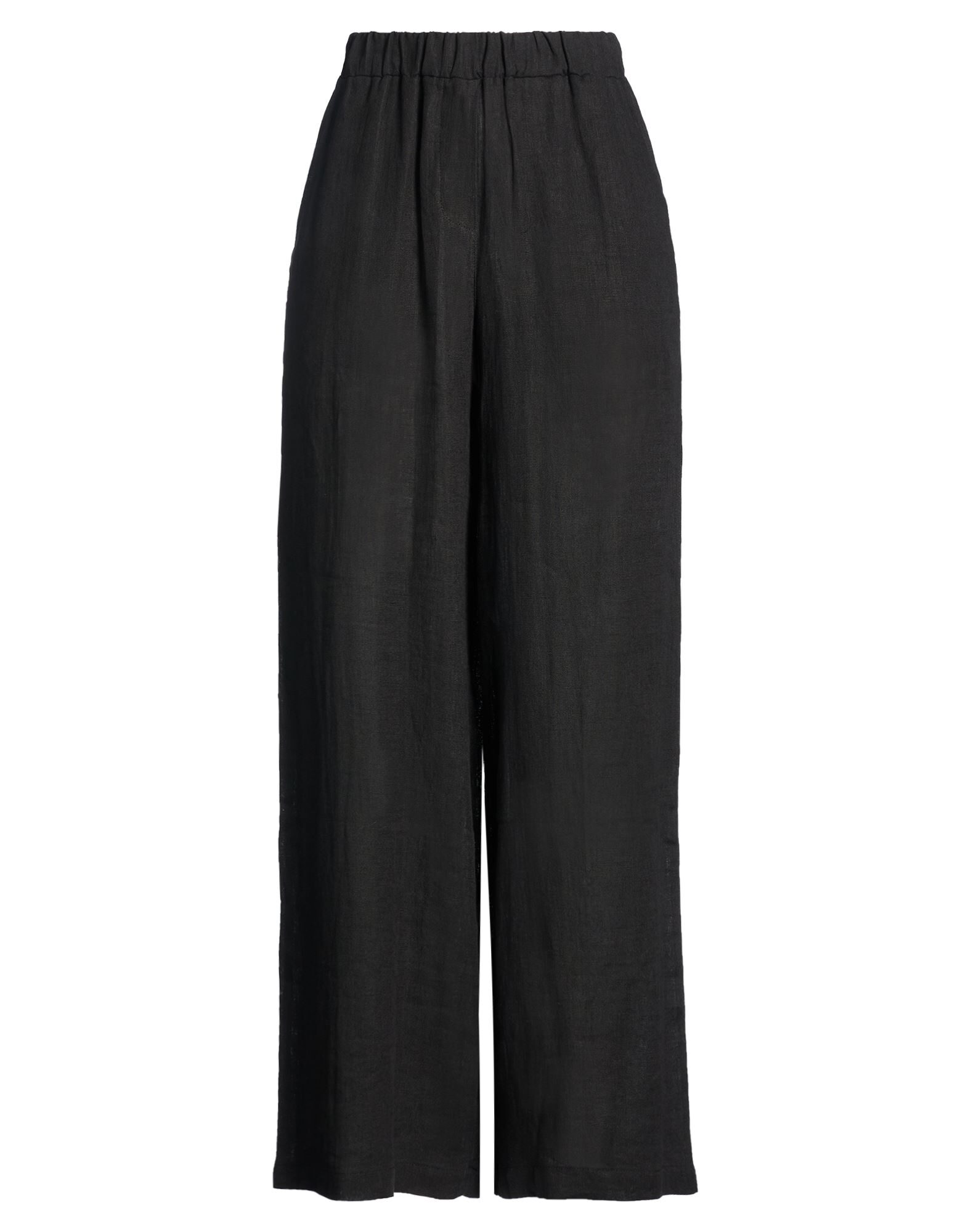 ICONA by KAOS - Pants