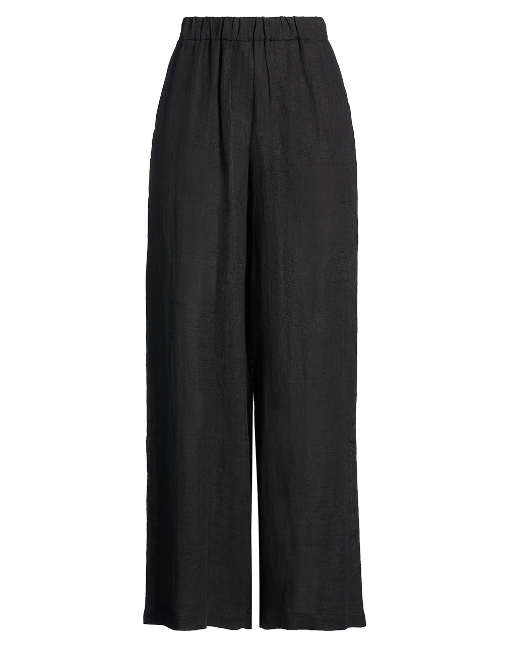 ICONA by KAOS - Pants