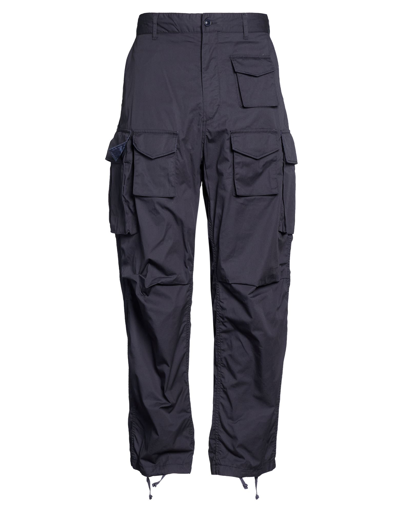 ENGINEERED GARMENTS - Pantaloni