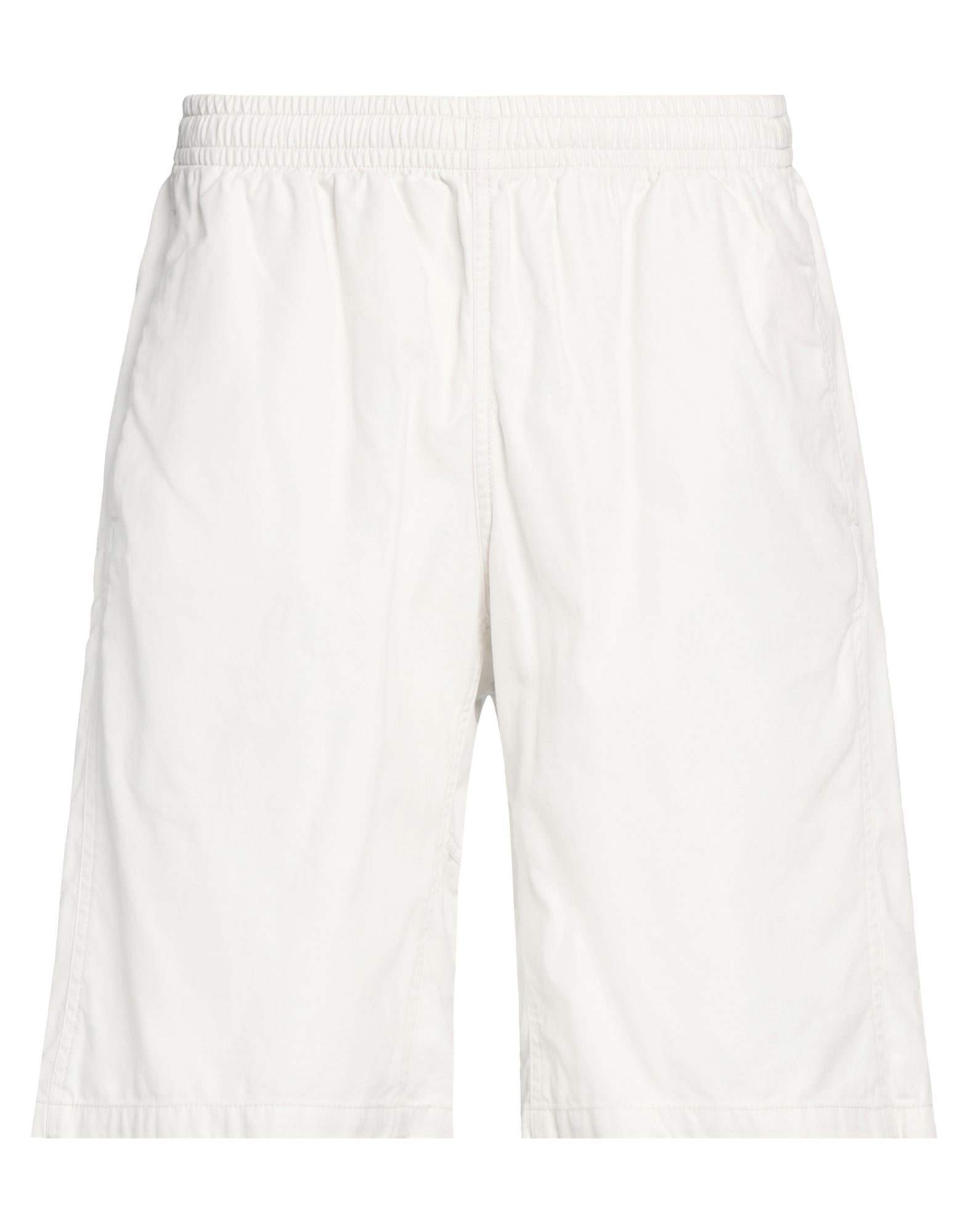 GRAMICCI - Shorts et bermudas