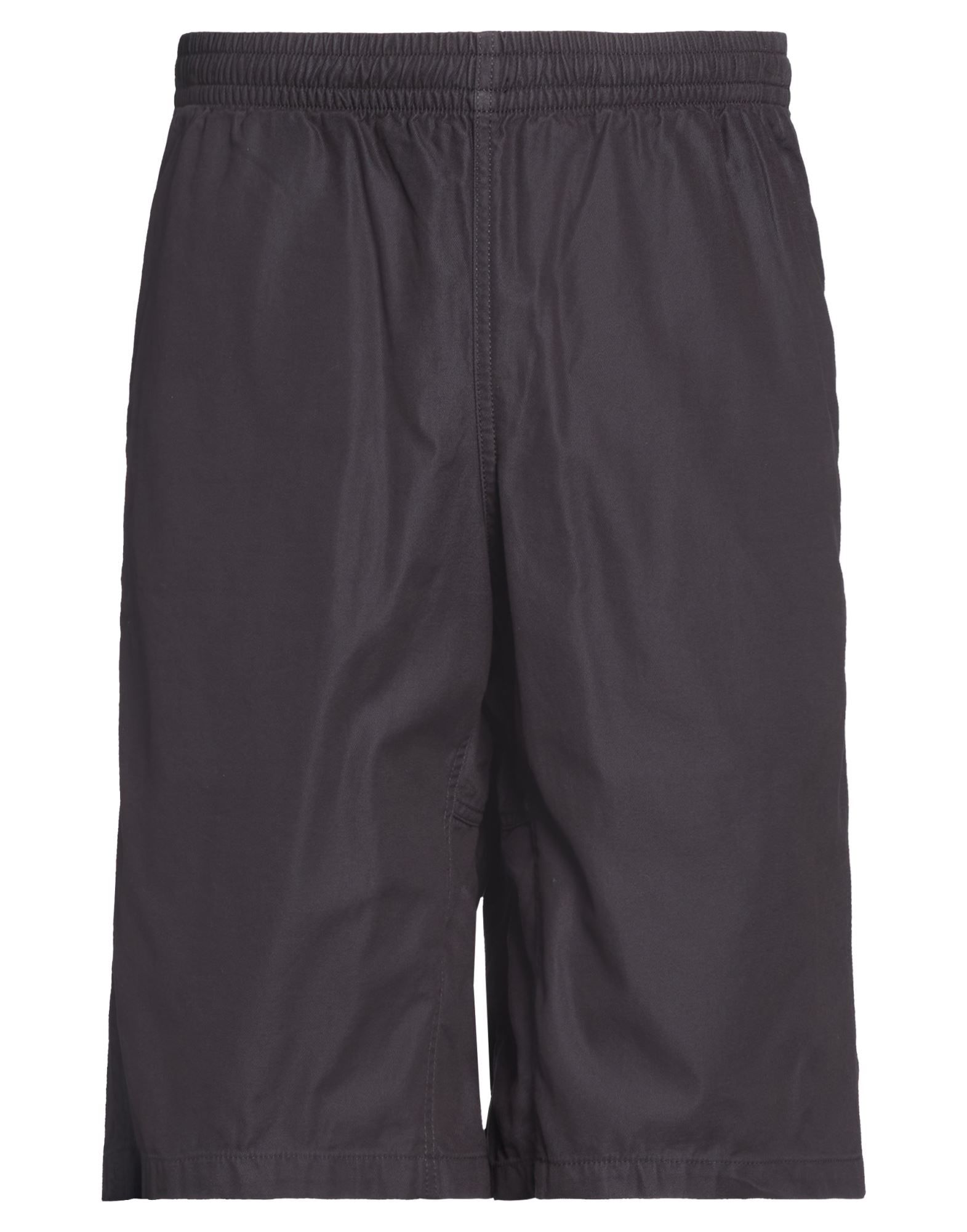 GRAMICCI - Shorts & Bermuda Shorts