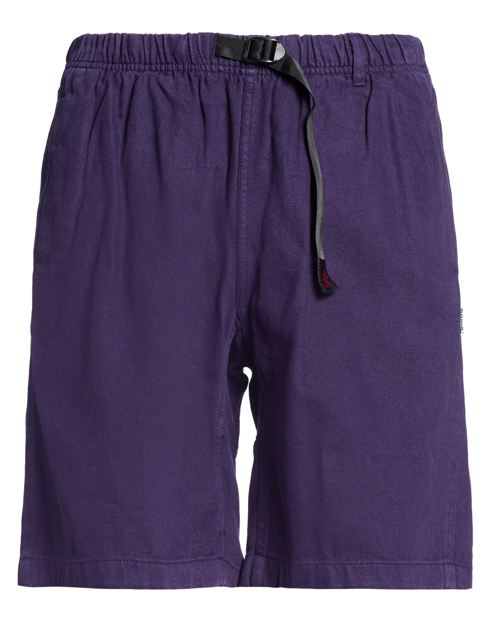 GRAMICCI - Shorts & Bermuda Shorts