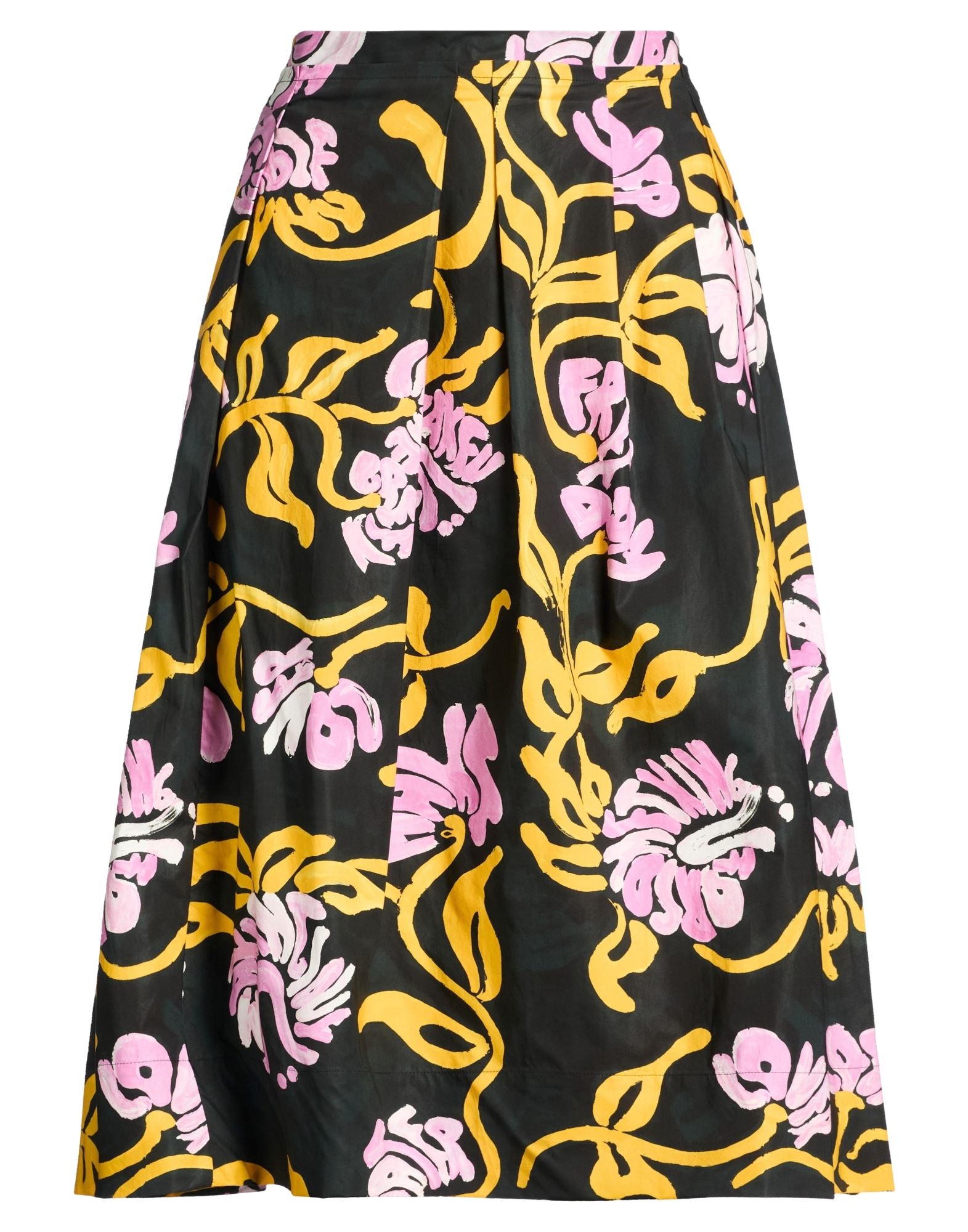 MARNI - Midi skirts