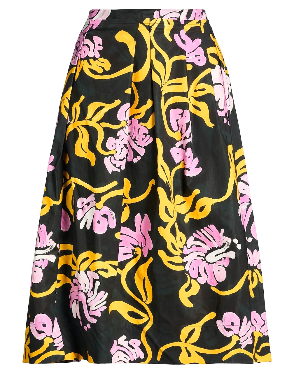 MARNI - Midi skirts
