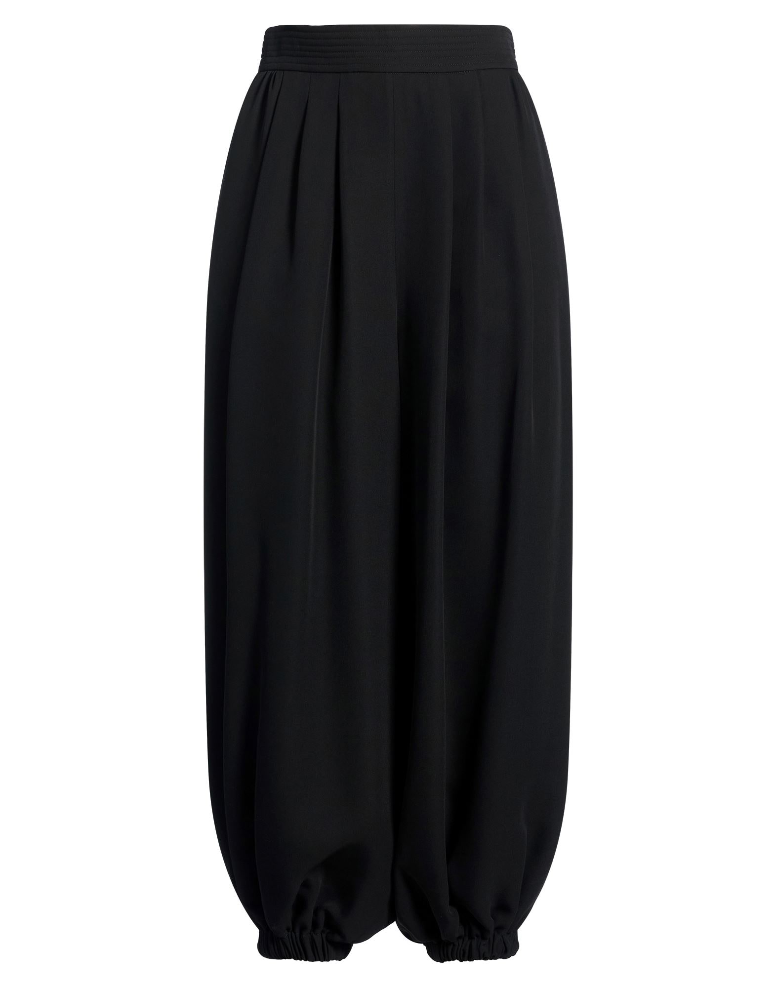 VALENTINO GARAVANI - Trousers