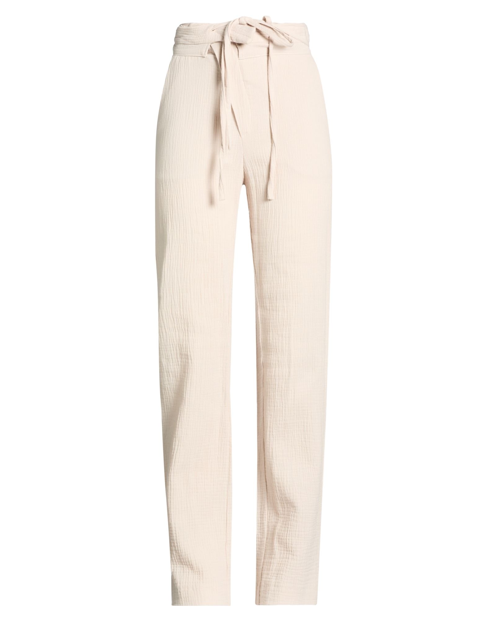 OTTOLINGER - Pantalons