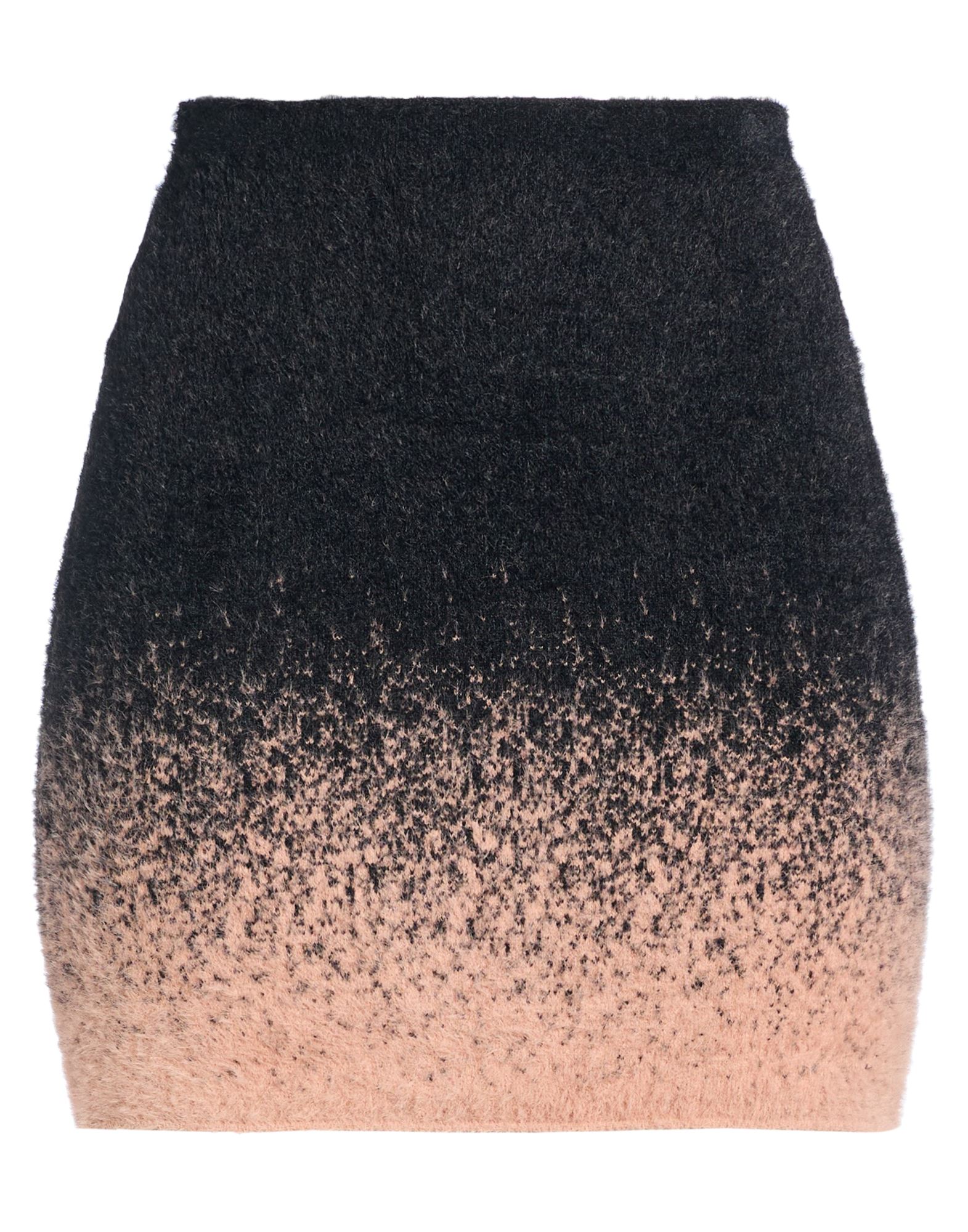 OTTOLINGER - Mini skirts