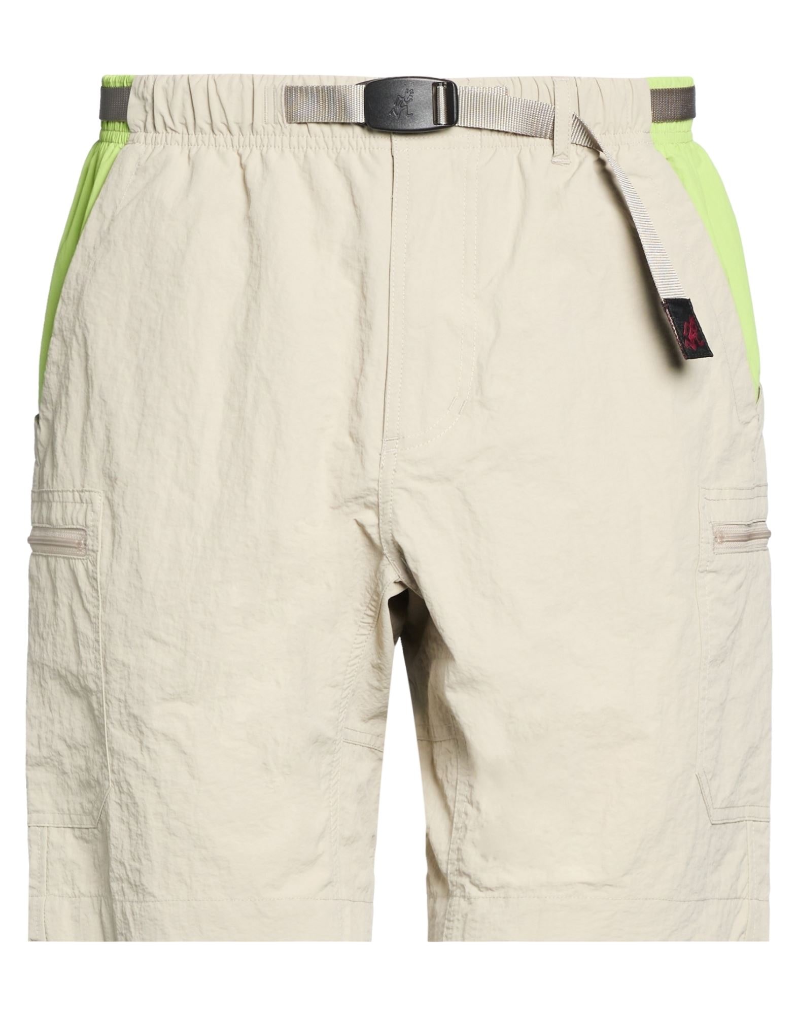 GRAMICCI - Shorts & Bermuda Shorts