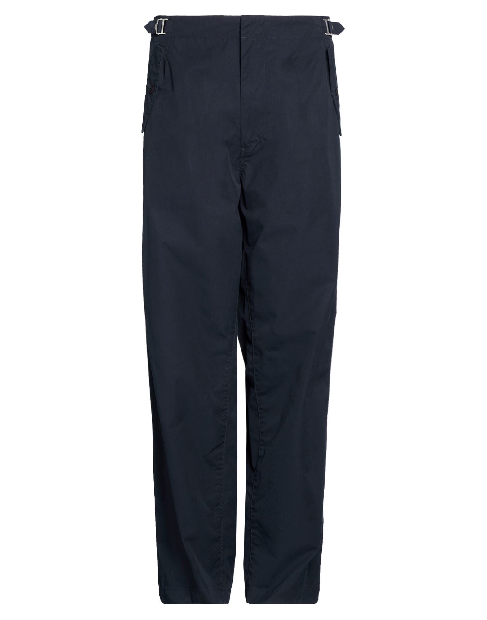 NANAMÍCA - Casual παντελόνια