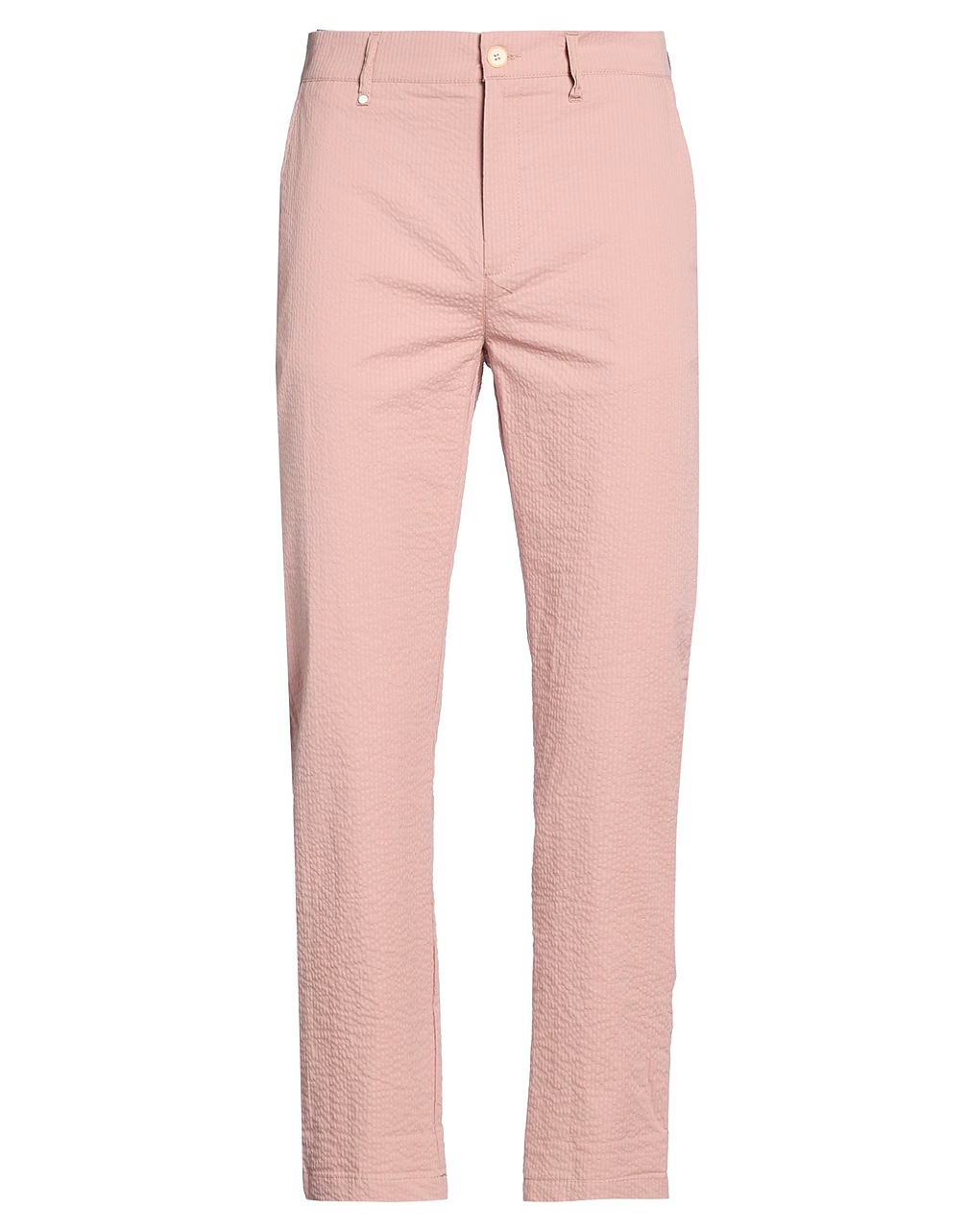 BL.11 BLOCK ELEVEN - Pants