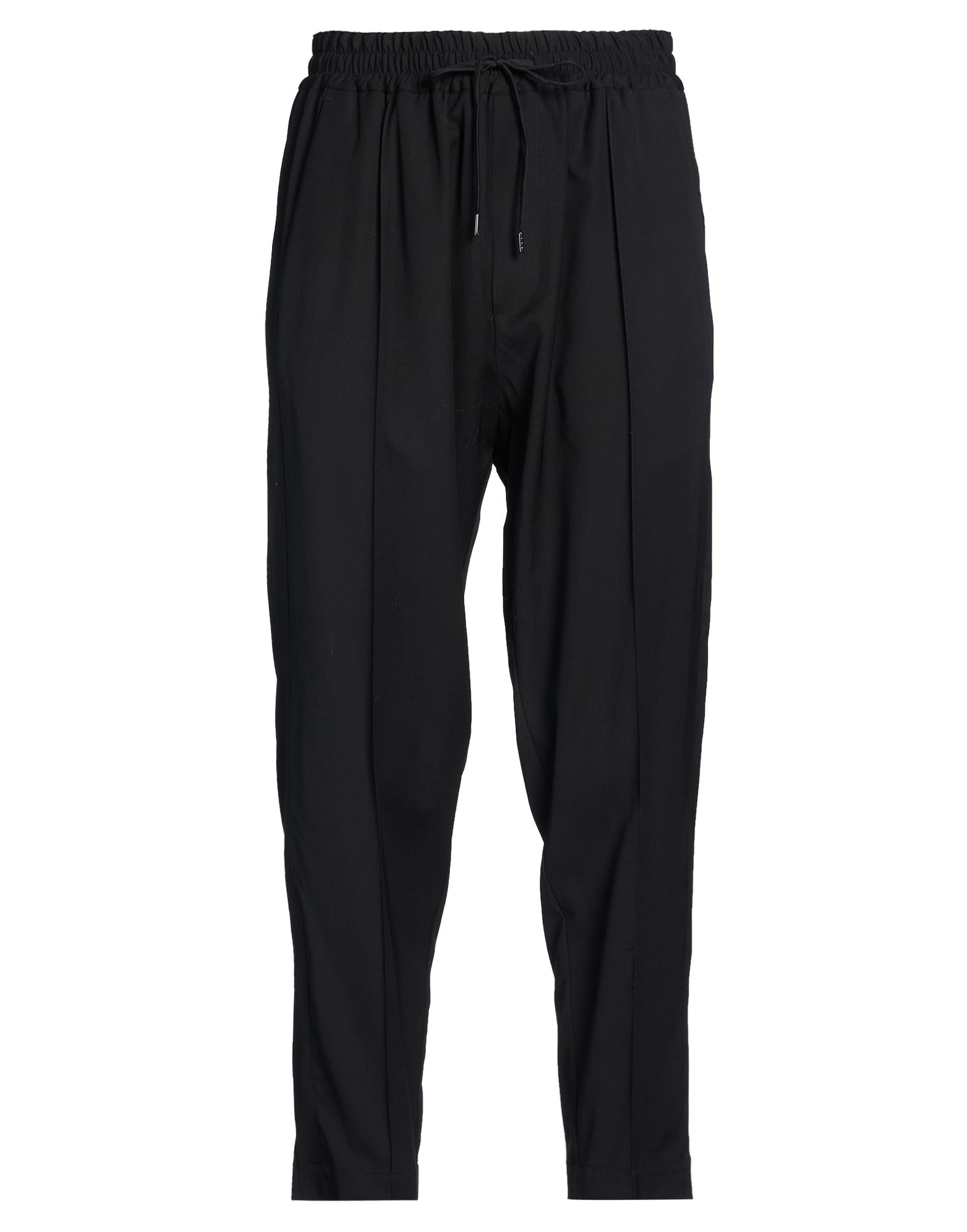 ISABEL BENENATO - Pants