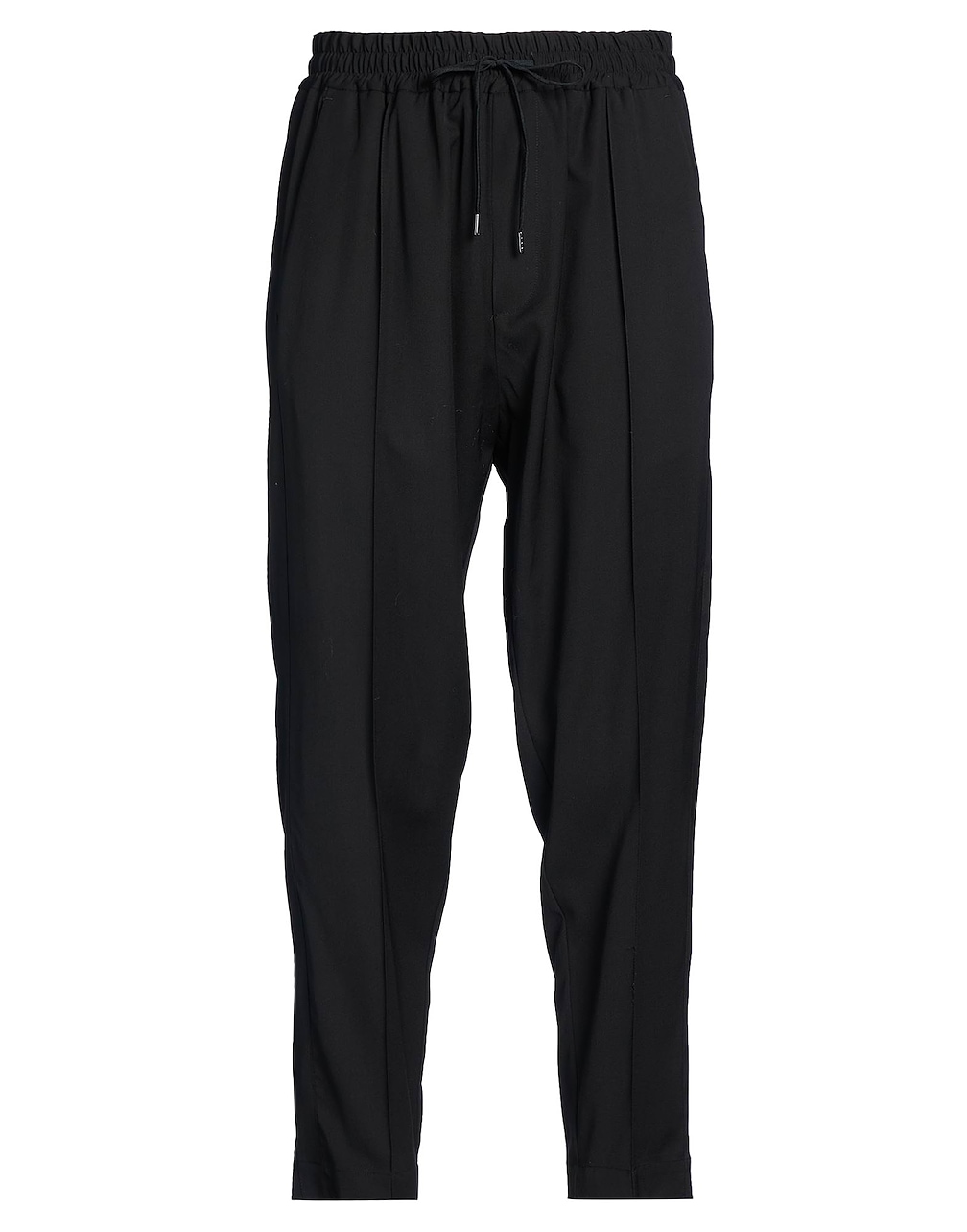 ISABEL BENENATO - Pants