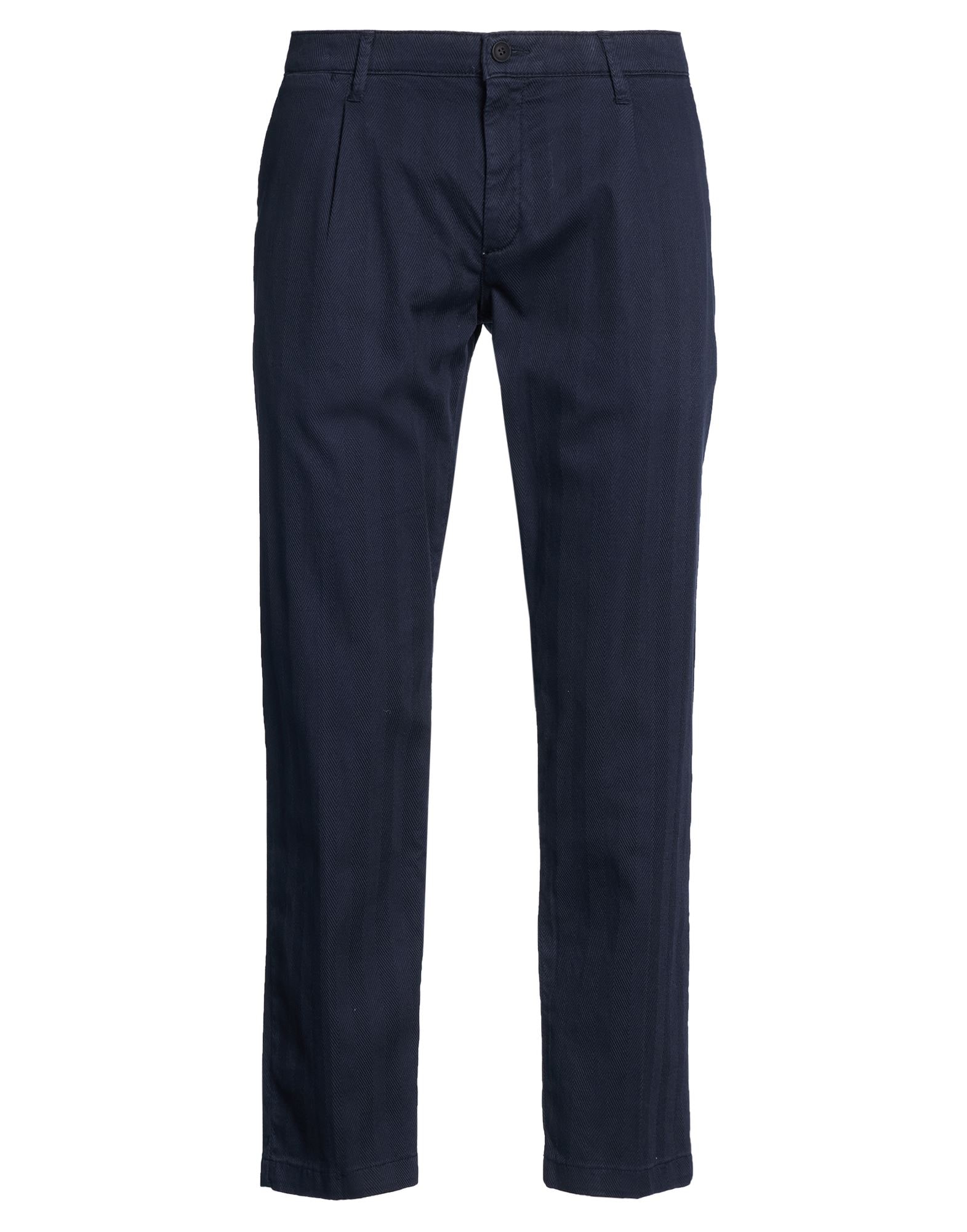 EREDI DEL DUCA - Pants