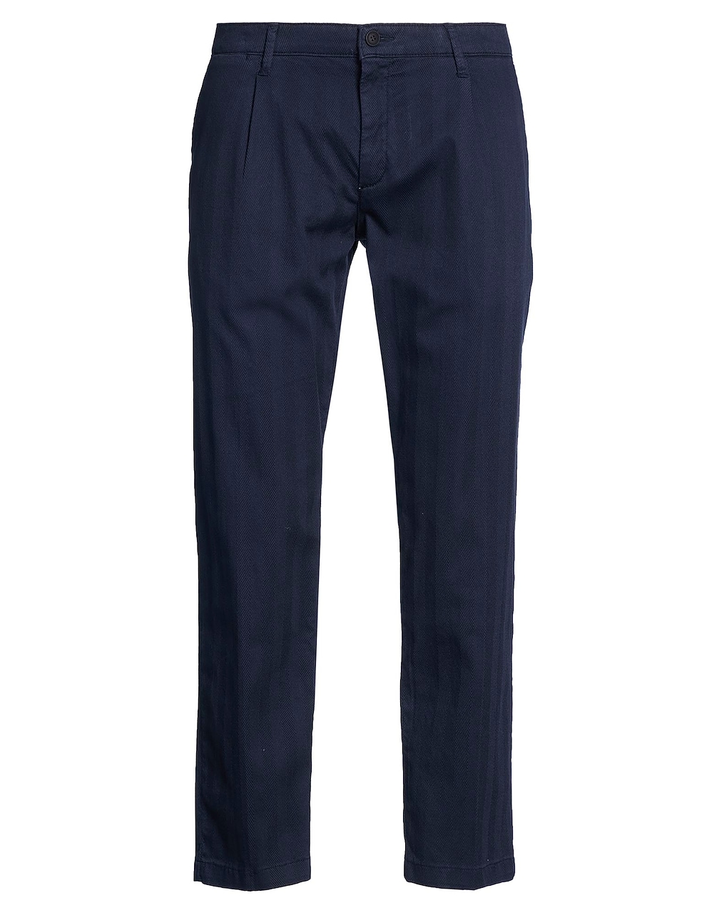 EREDI DEL DUCA - Trousers