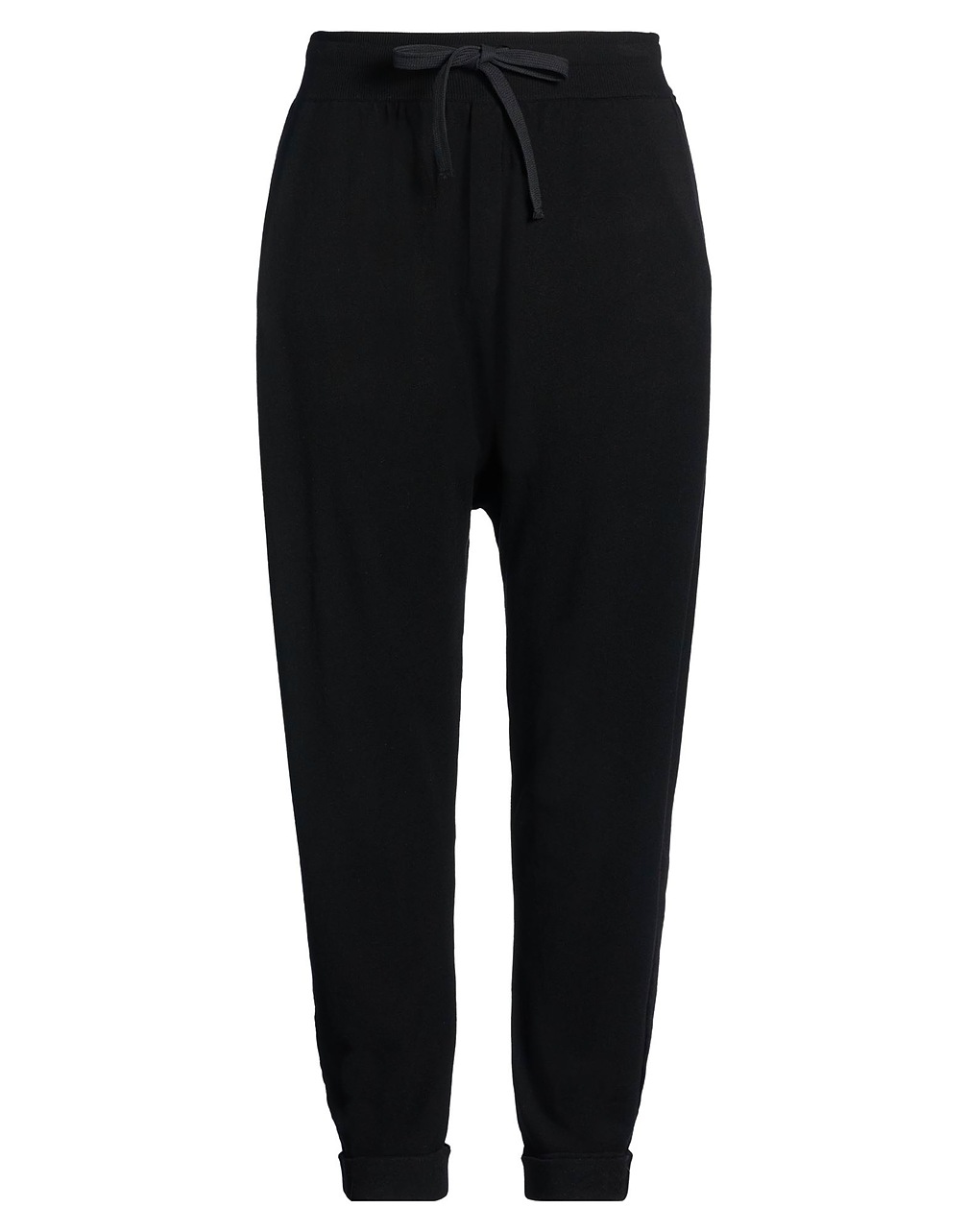 ISABEL BENENATO - Pants