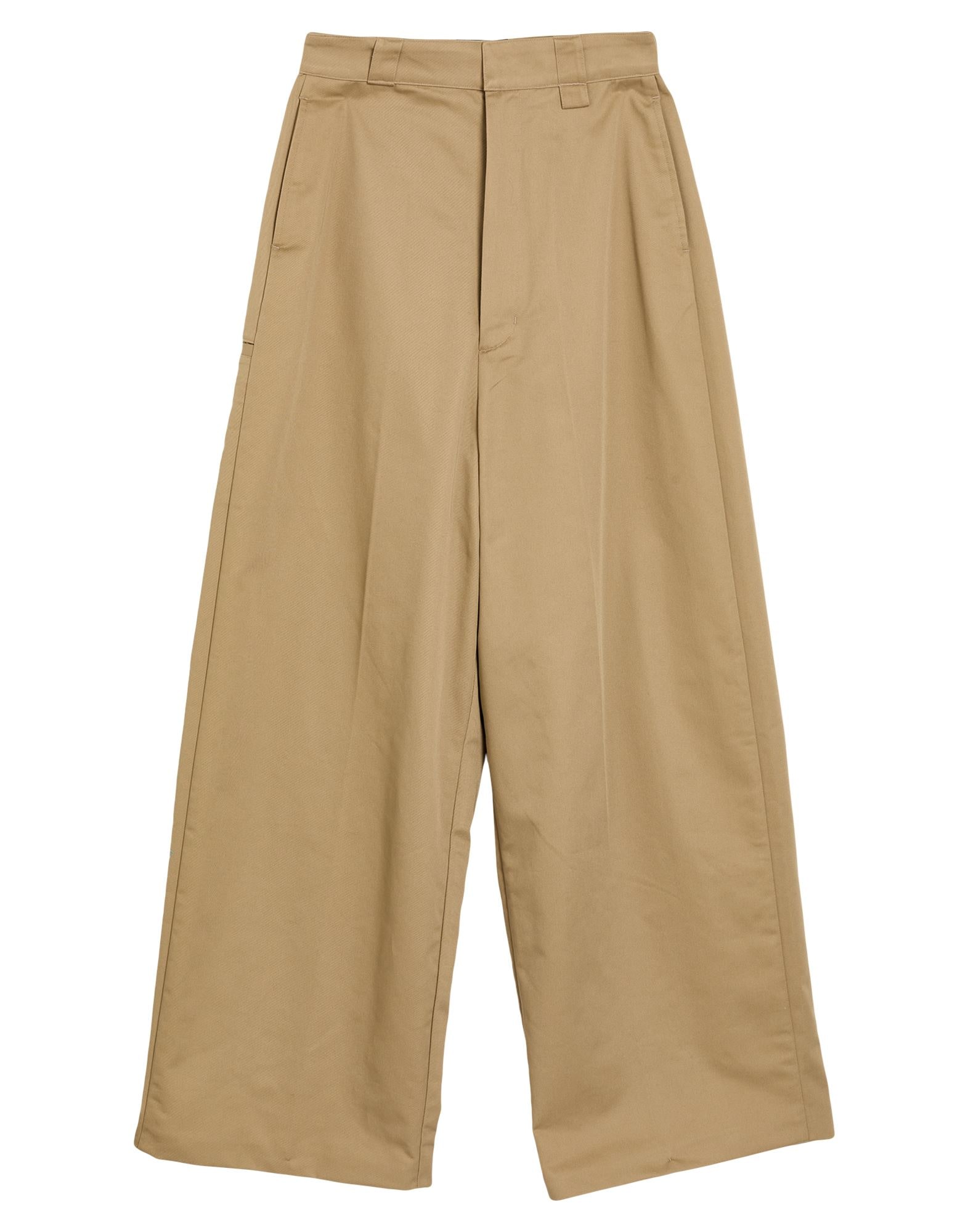 WILLY CHAVARRIA - Pantalons