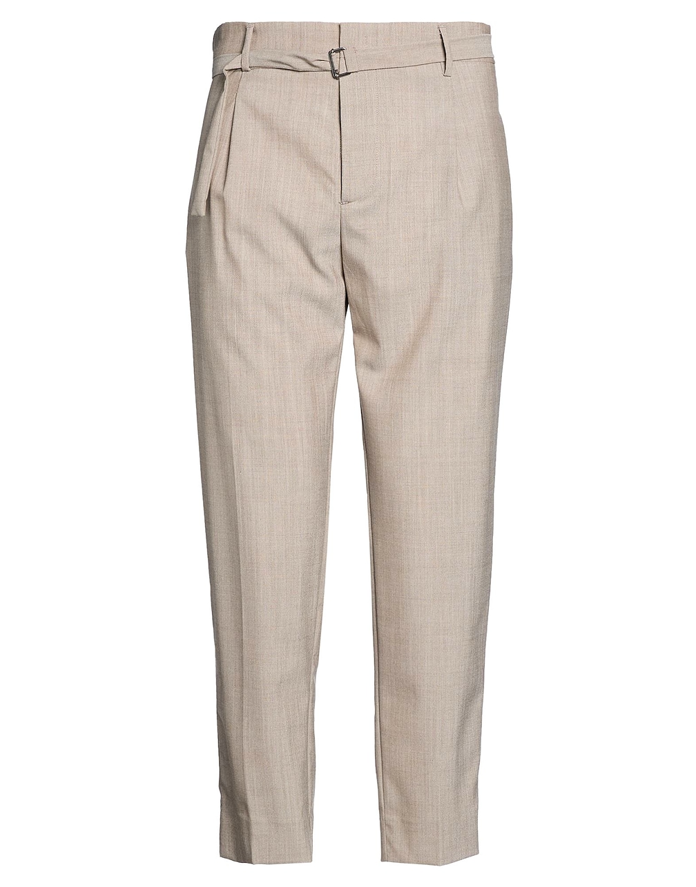 EREDI DEL DUCA - Hosen