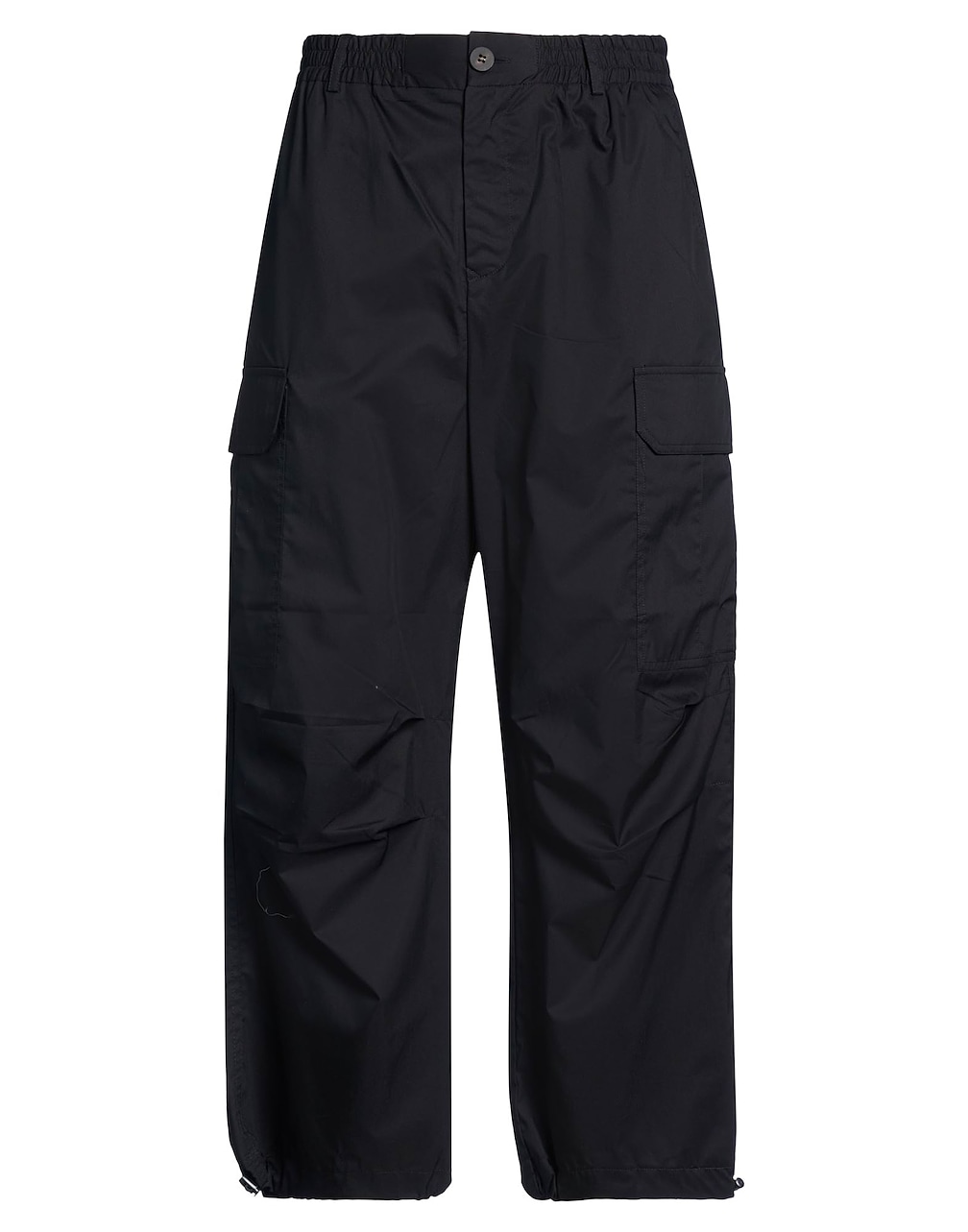 ISABEL BENENATO - Pantaloni