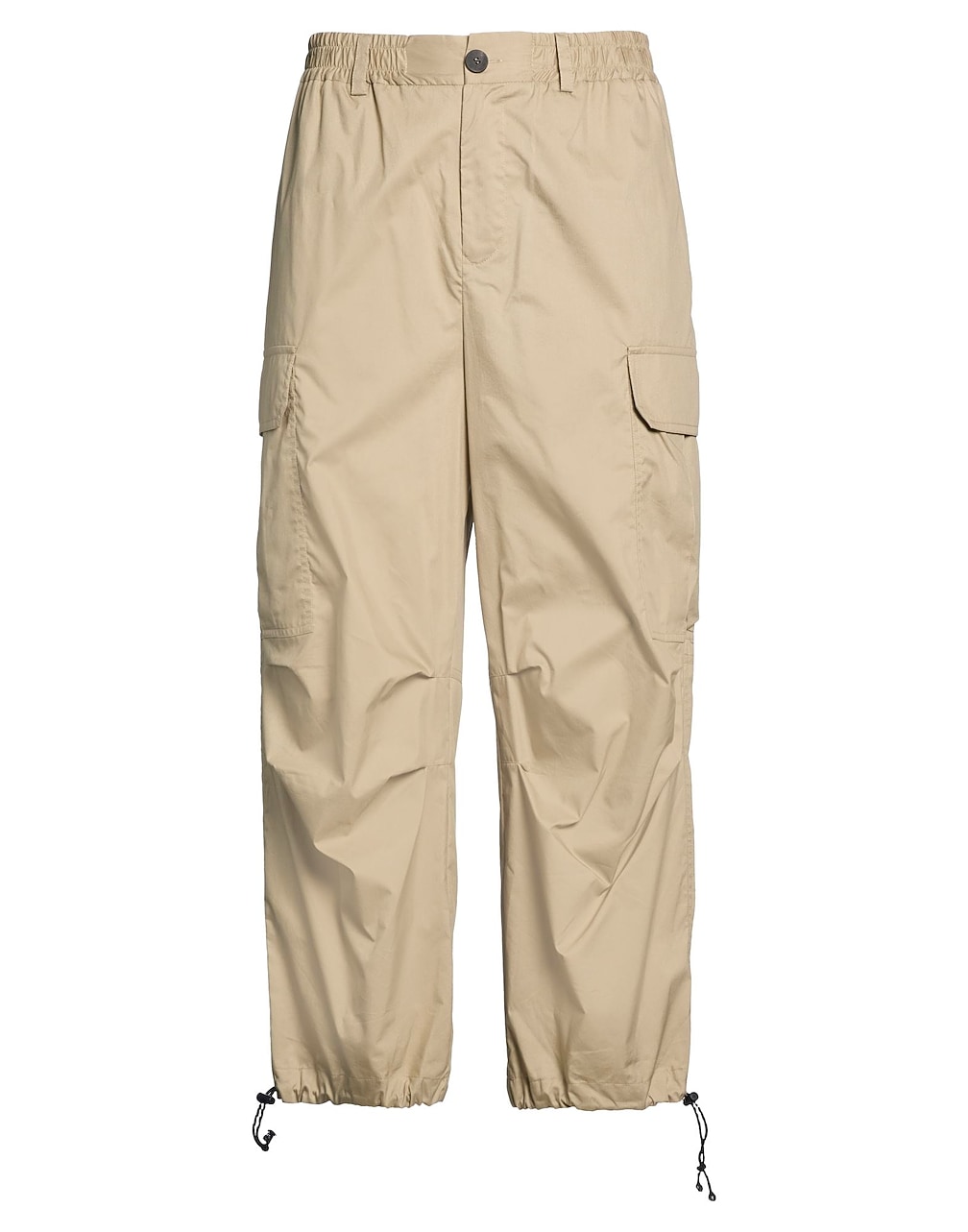 ISABEL BENENATO - Pants