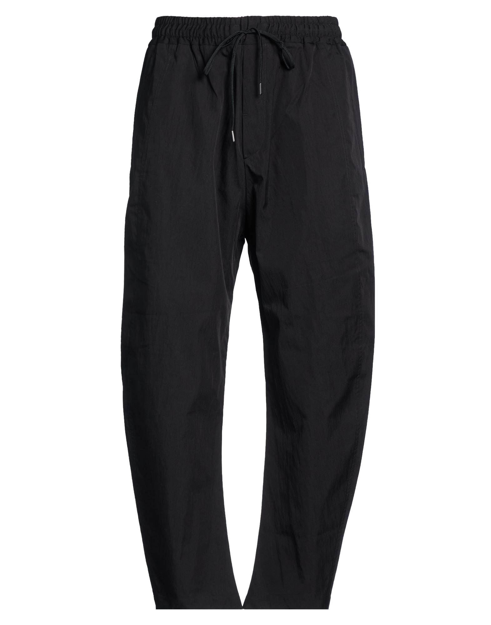 ISABEL BENENATO - Trousers