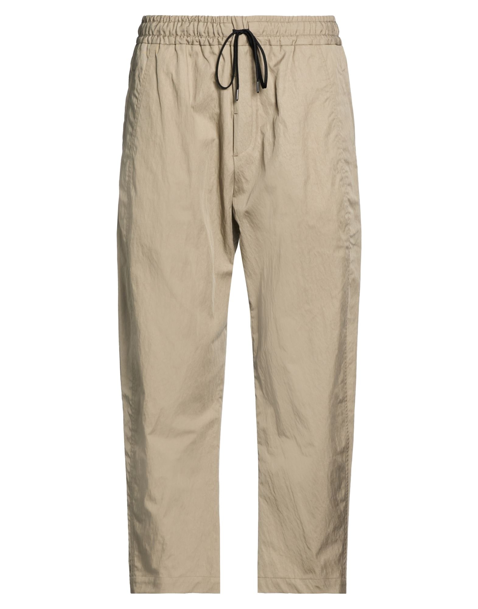 ISABEL BENENATO - Pants