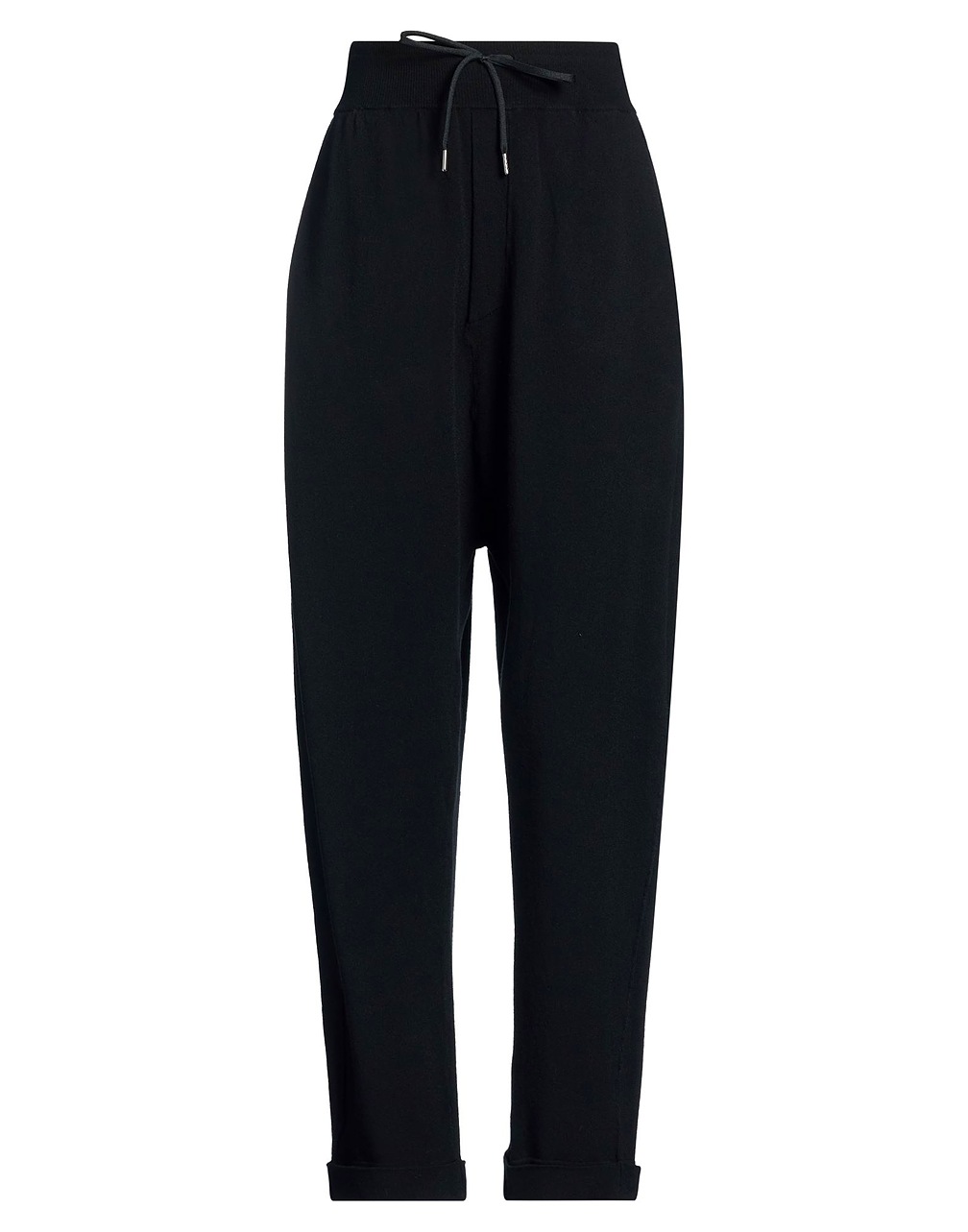 ISABEL BENENATO - Pants