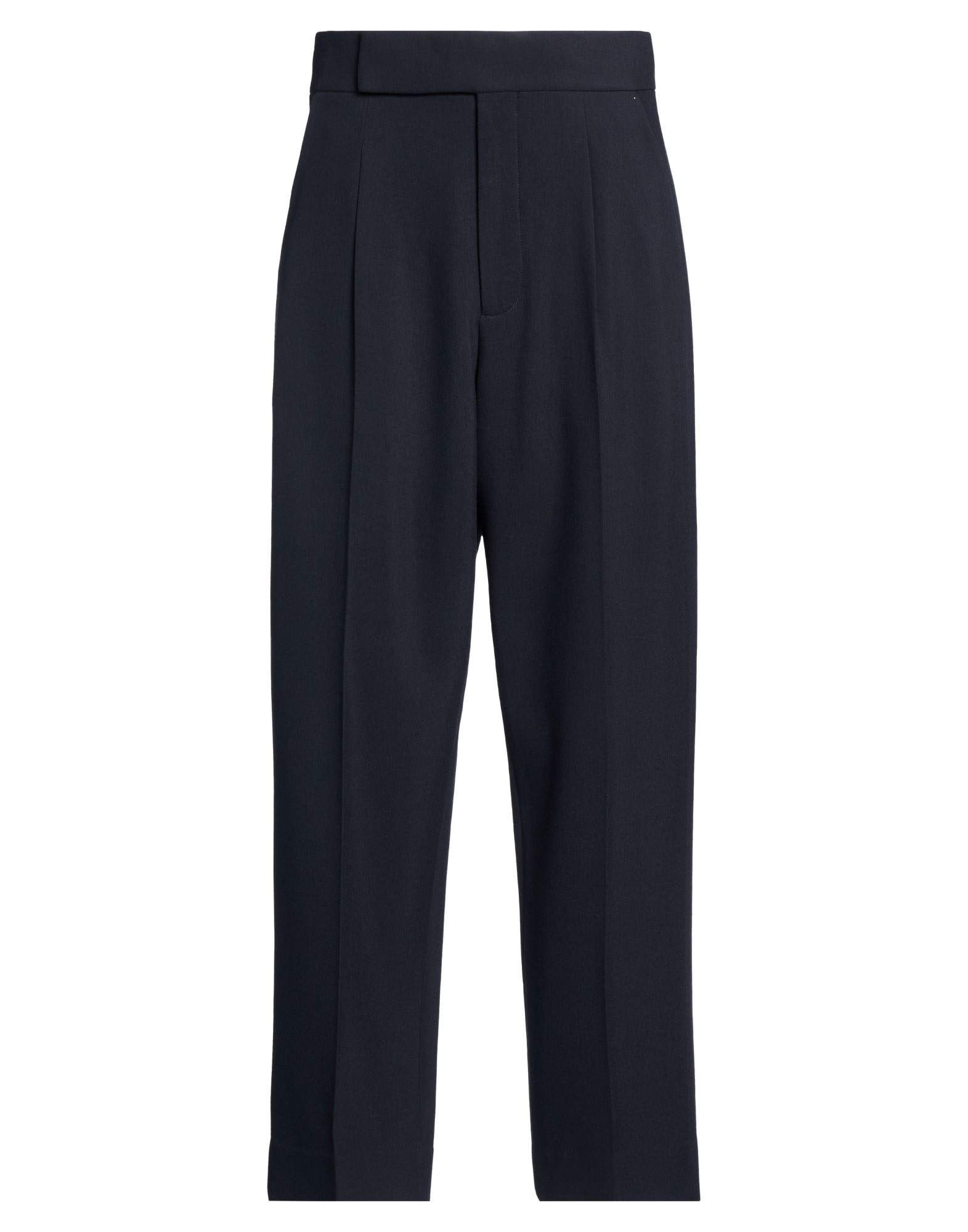 FEAR OF GOD - Trousers