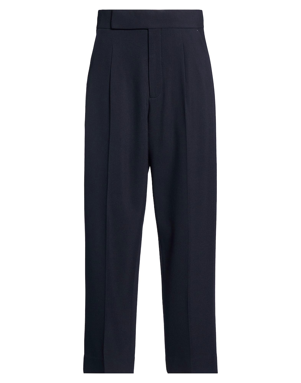 FEAR OF GOD - Trousers