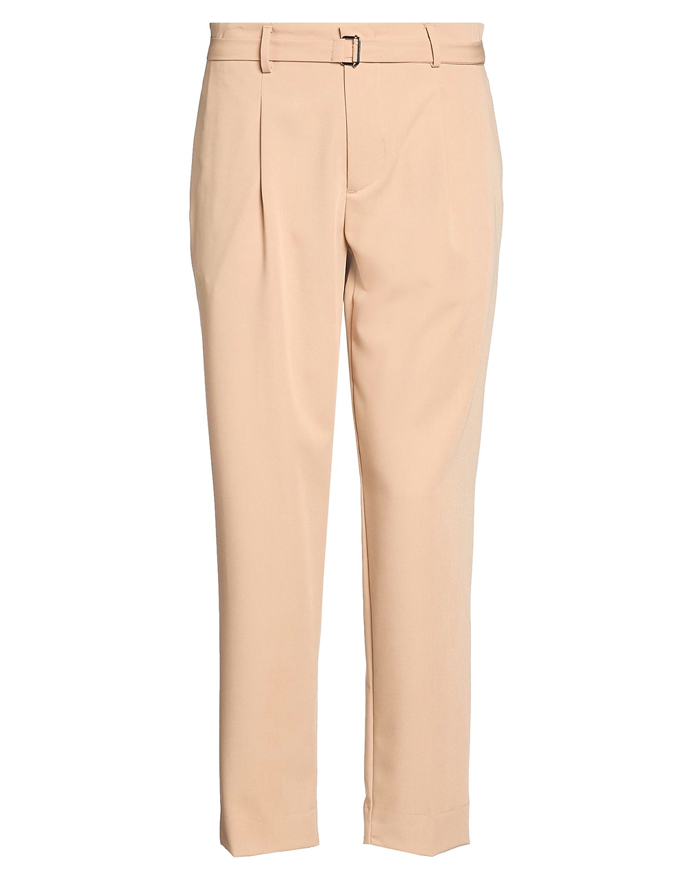 EREDI DEL DUCA - Pants