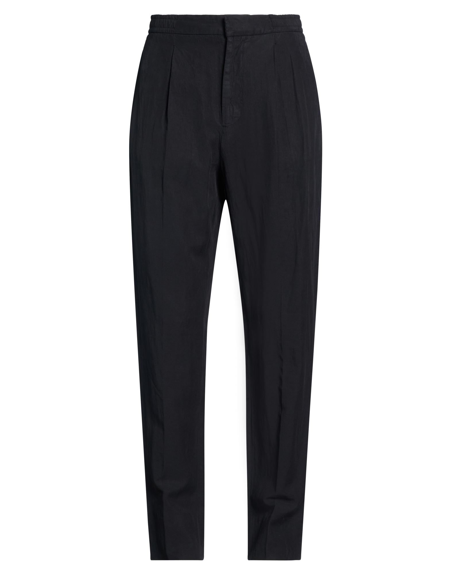 OFFICINE GÉNÉRALE - Повседневные брюки