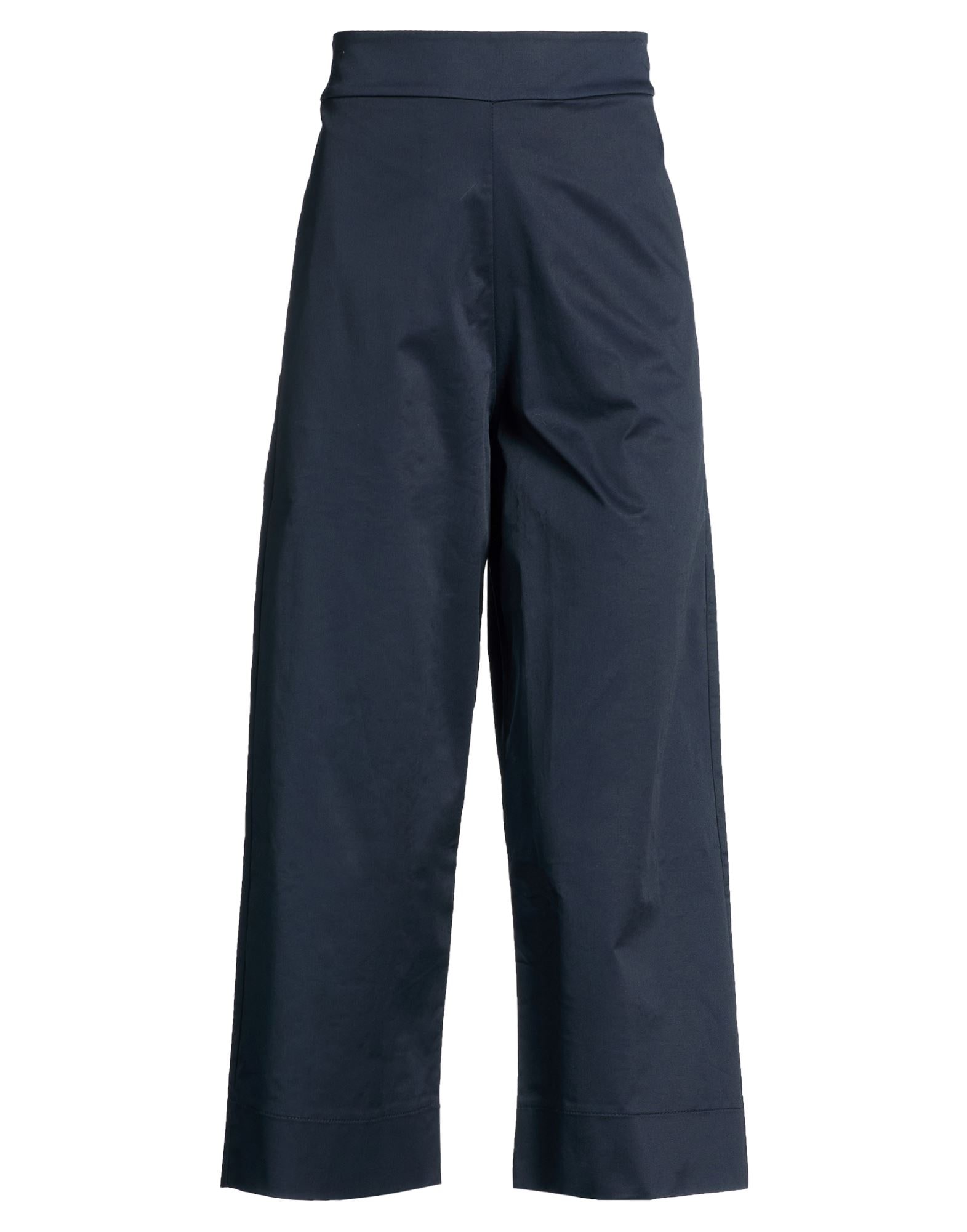 ALPHA STUDIO - Pantalons