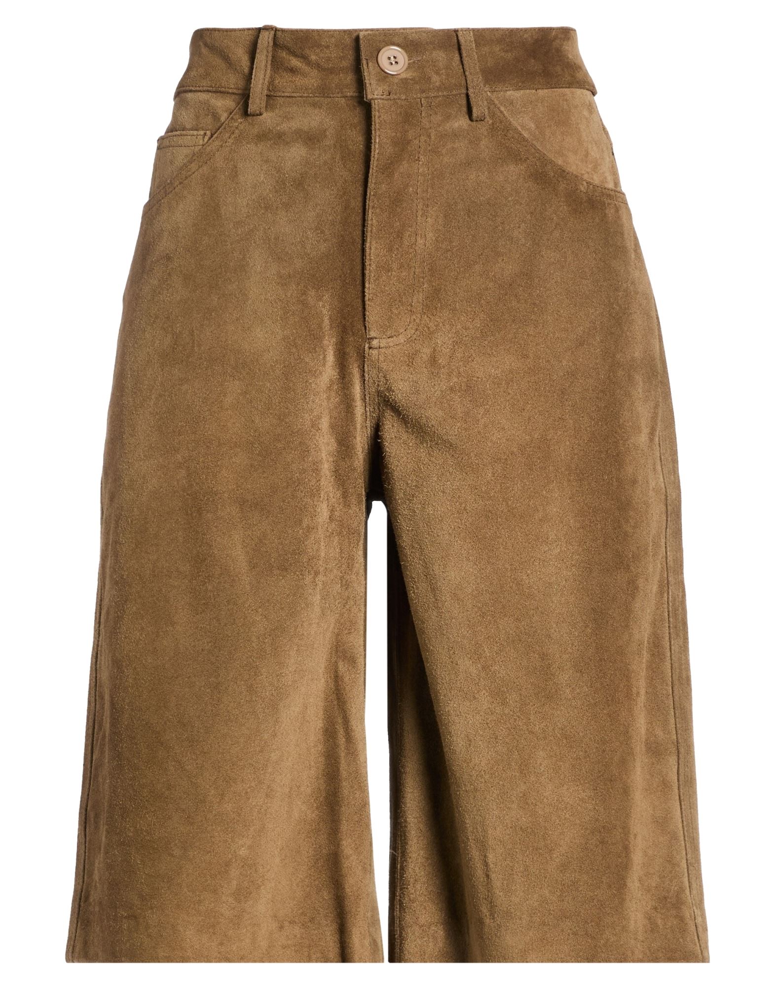 VICOLO - Shorts & Bermuda Shorts