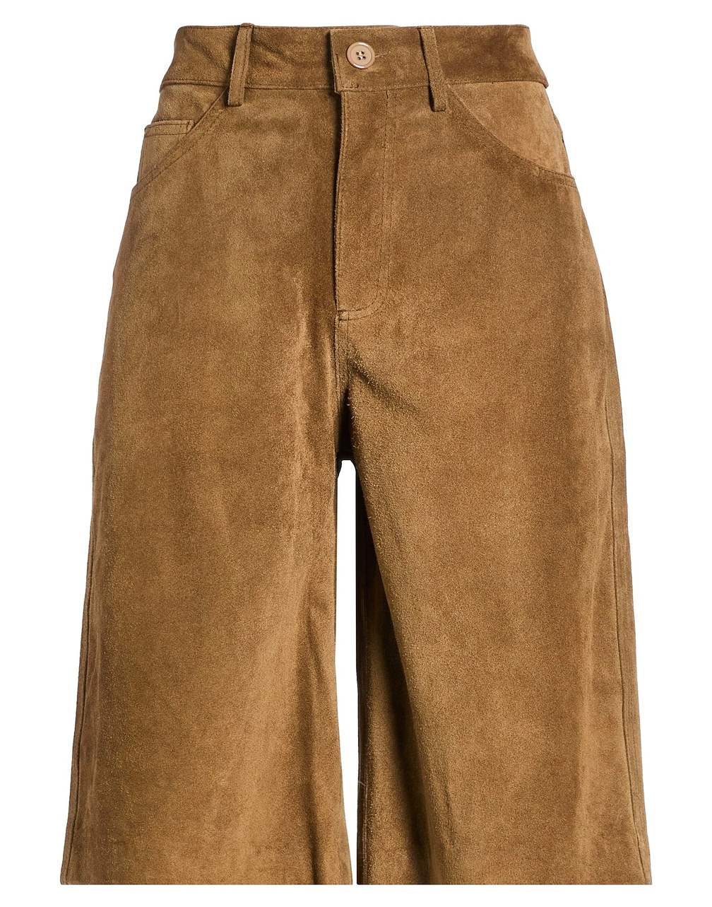 VICOLO - Shorts & Bermuda Shorts