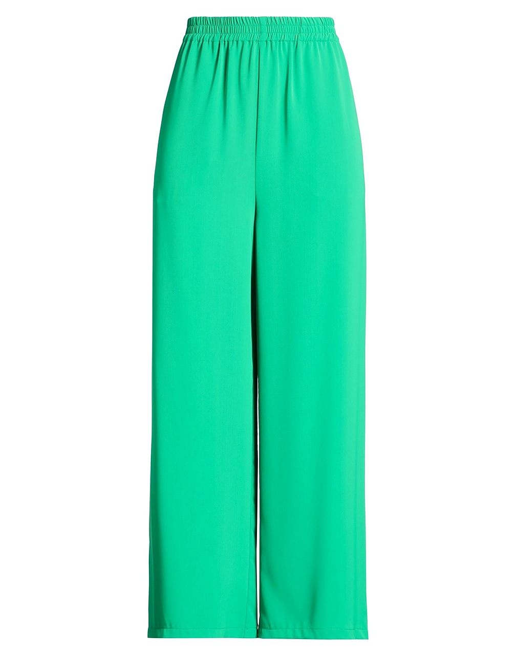 ANONYME DESIGNERS - Pants