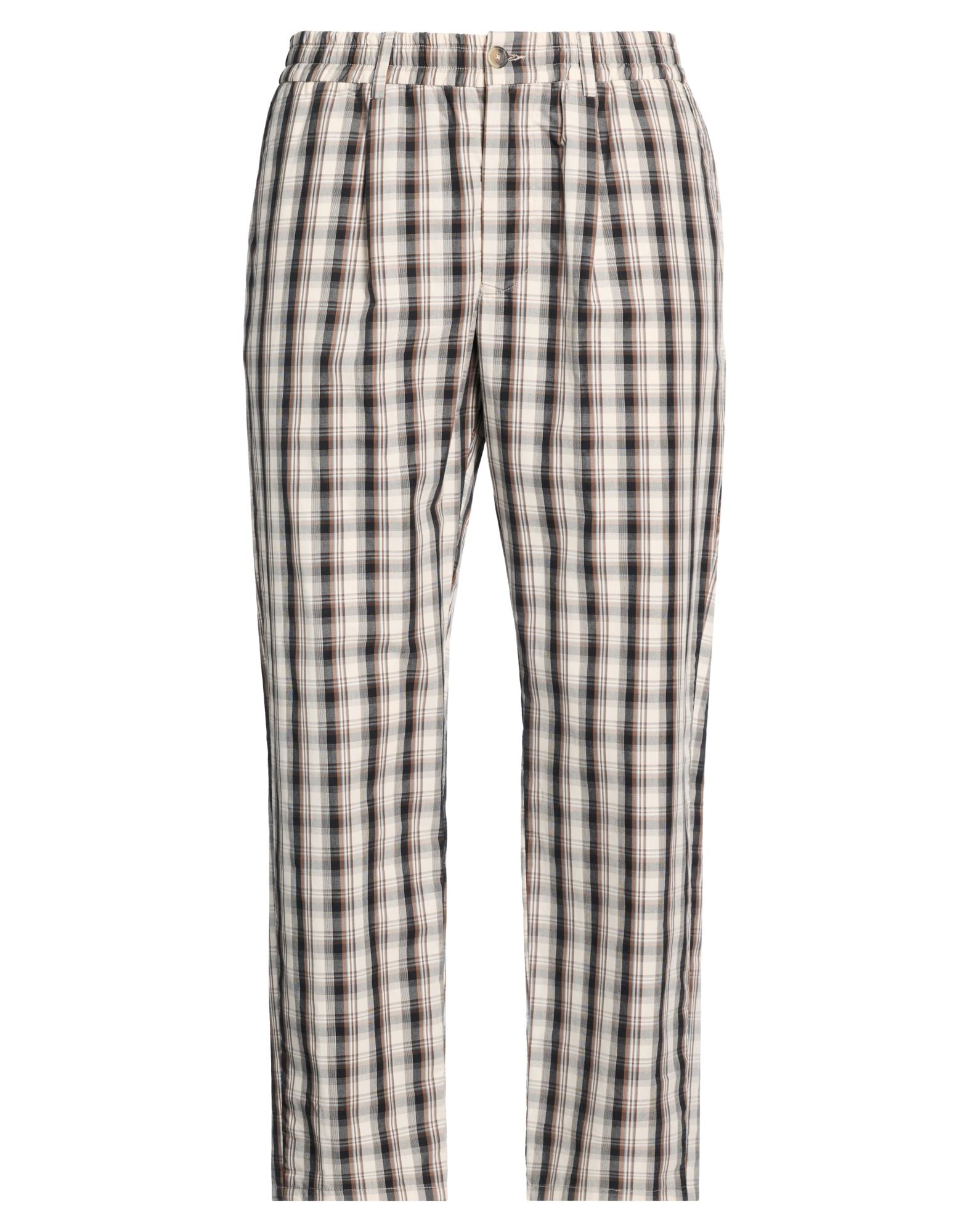 CHOICE - Casual παντελόνια