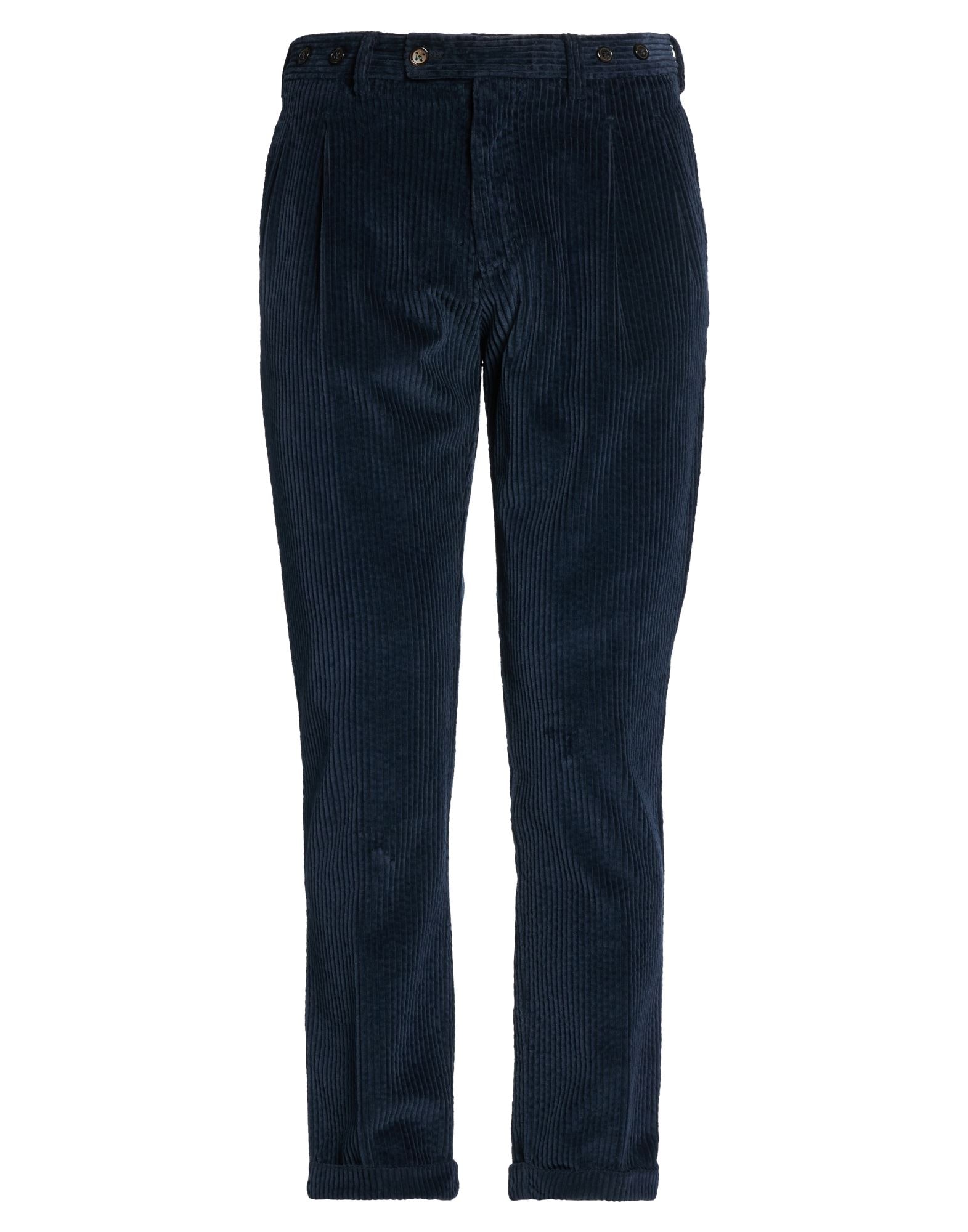 BERWICH - Casual παντελόνια