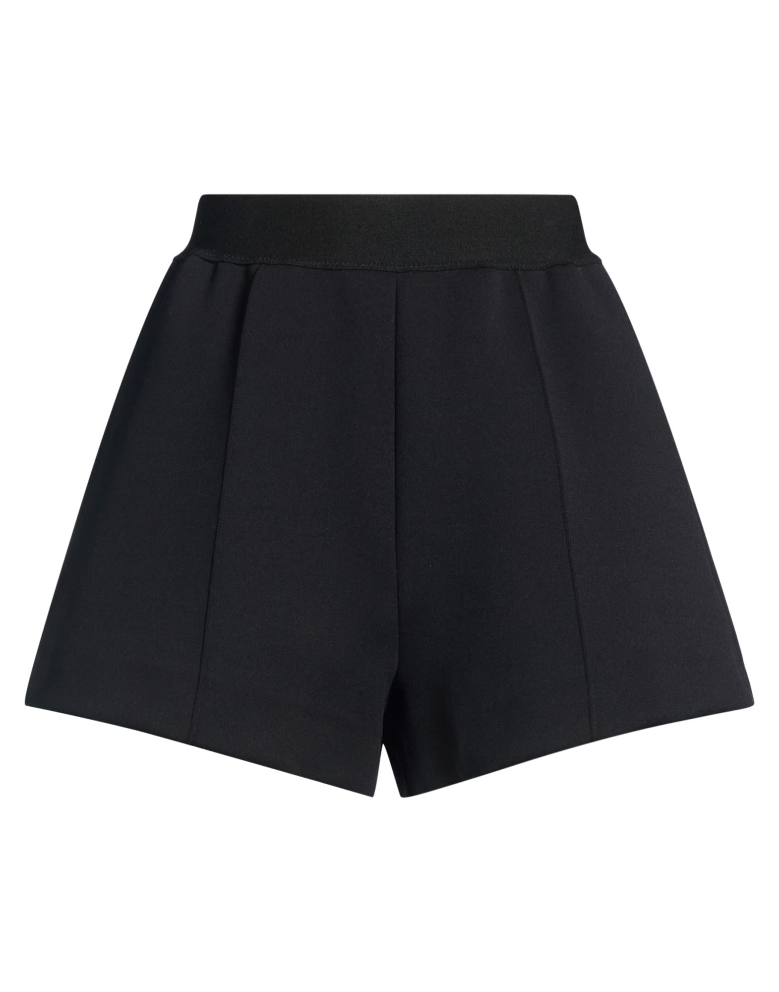 WARDROBE.NYC - Shorts & Bermuda Shorts