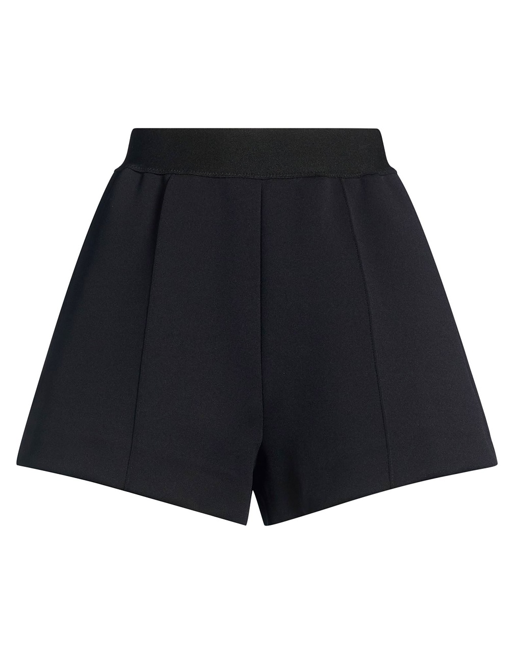 WARDROBE.NYC - Shorts & Bermuda Shorts