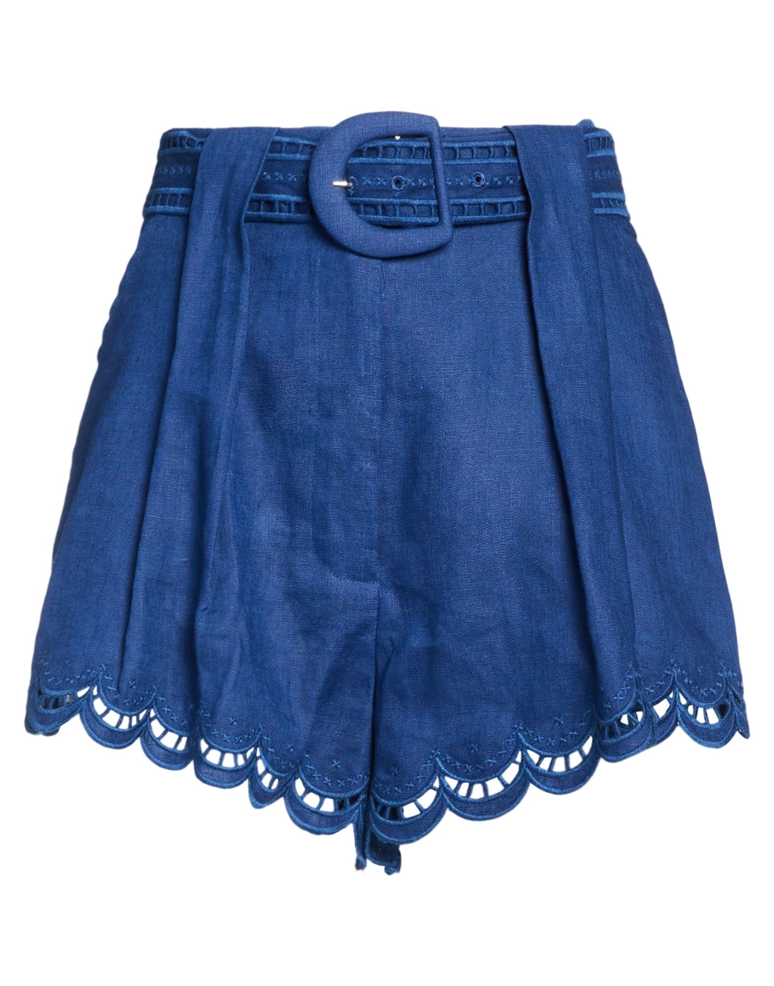 FARM RIO - Shorts & Bermuda Shorts