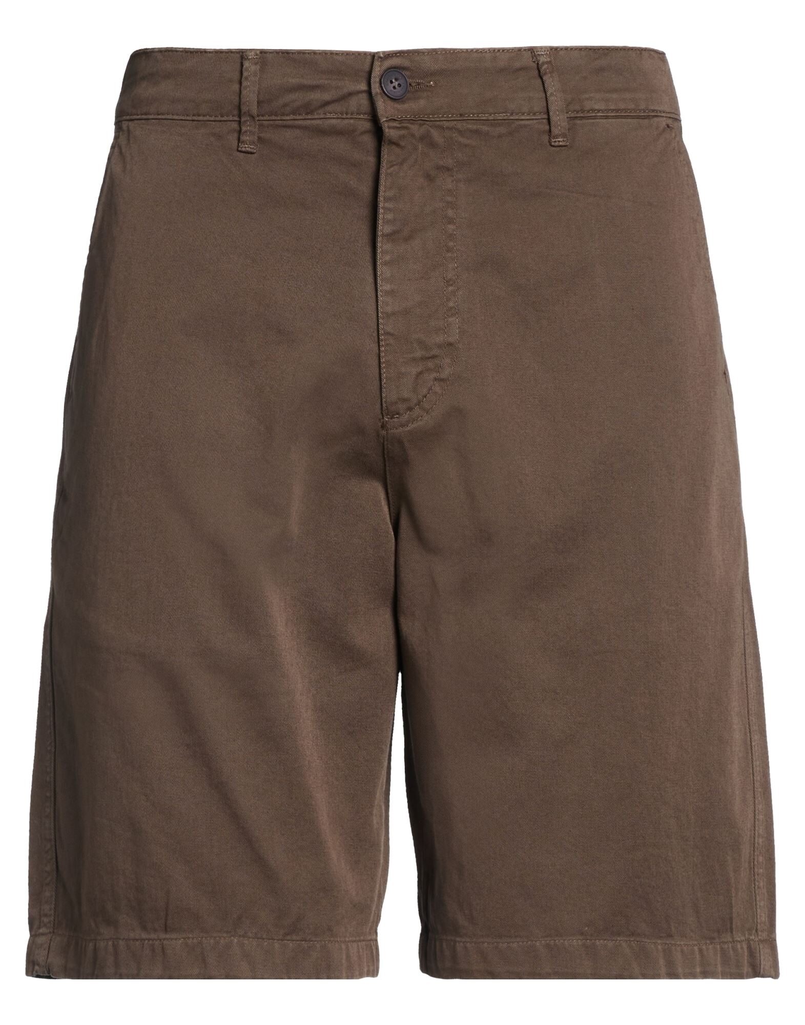 REFRIGIWEAR - Shorts et bermudas