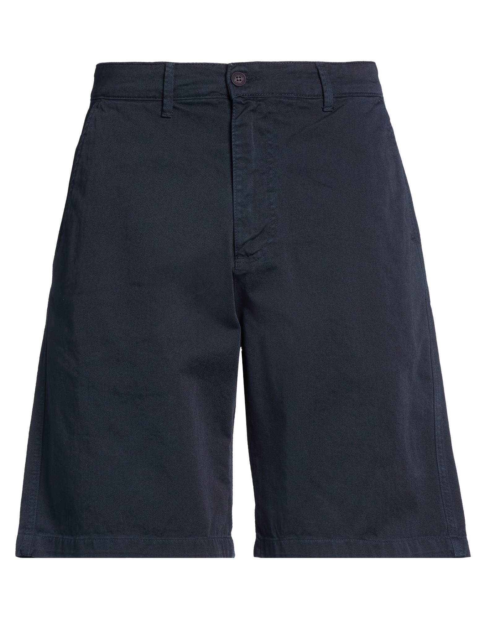 REFRIGIWEAR - Shorts & Bermuda Shorts