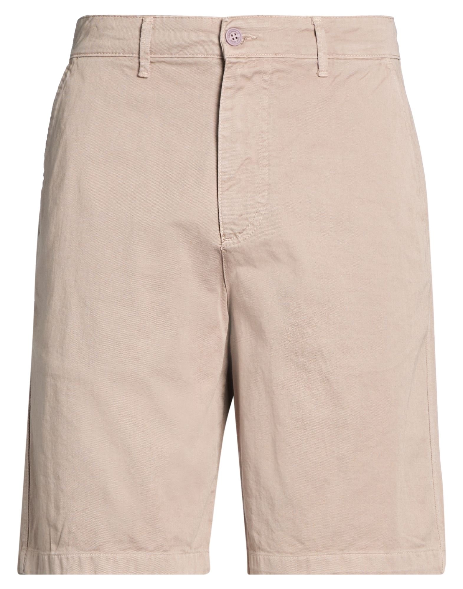 REFRIGIWEAR - Shorts & Bermuda Shorts